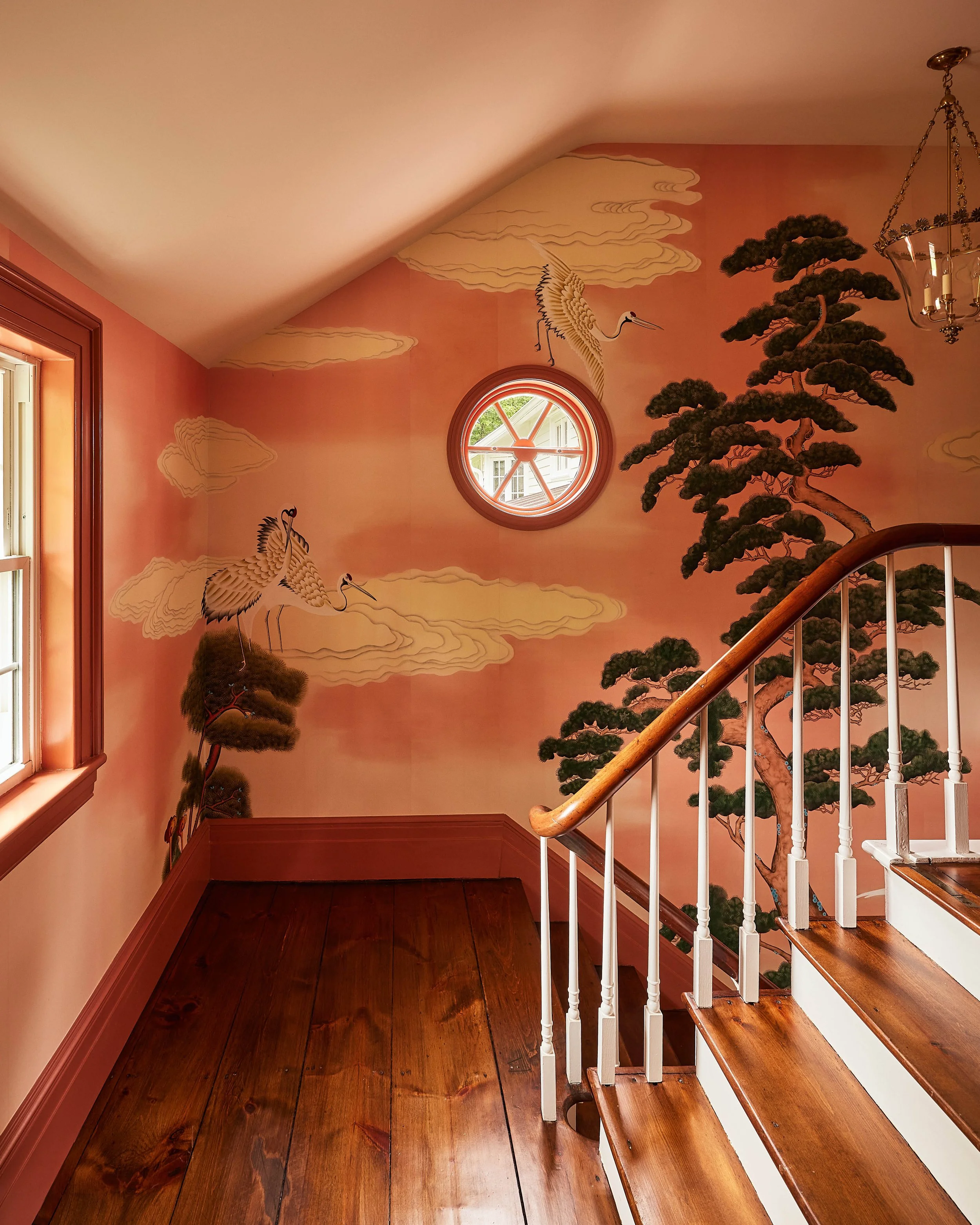 20250521_KateSJordan_YoungHuh_AD_SaltPoint_7118 copyRT.jpg