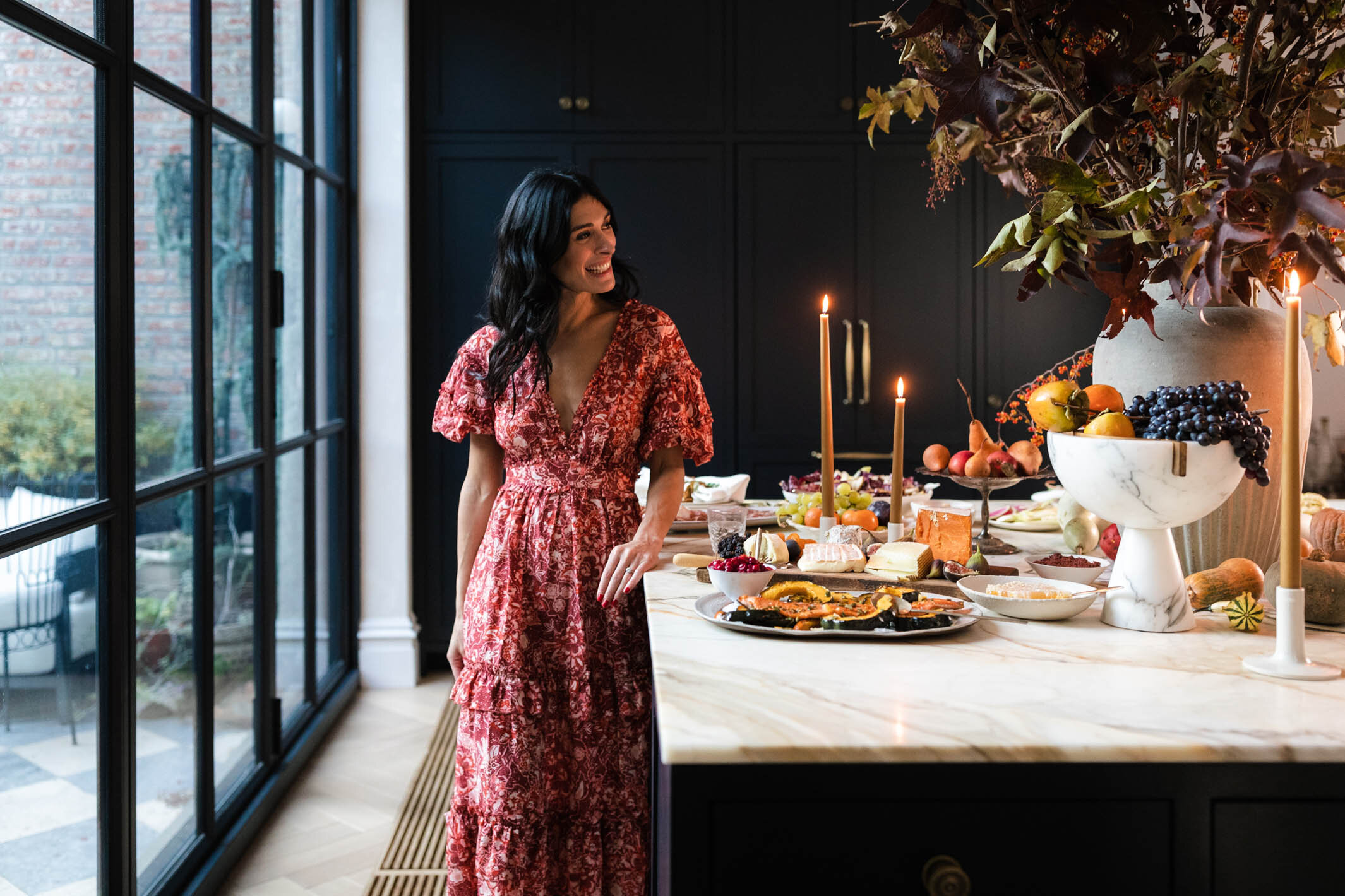 SP_Friendsgiving_ColorRetouch_HiRes-AM6I4856.jpg