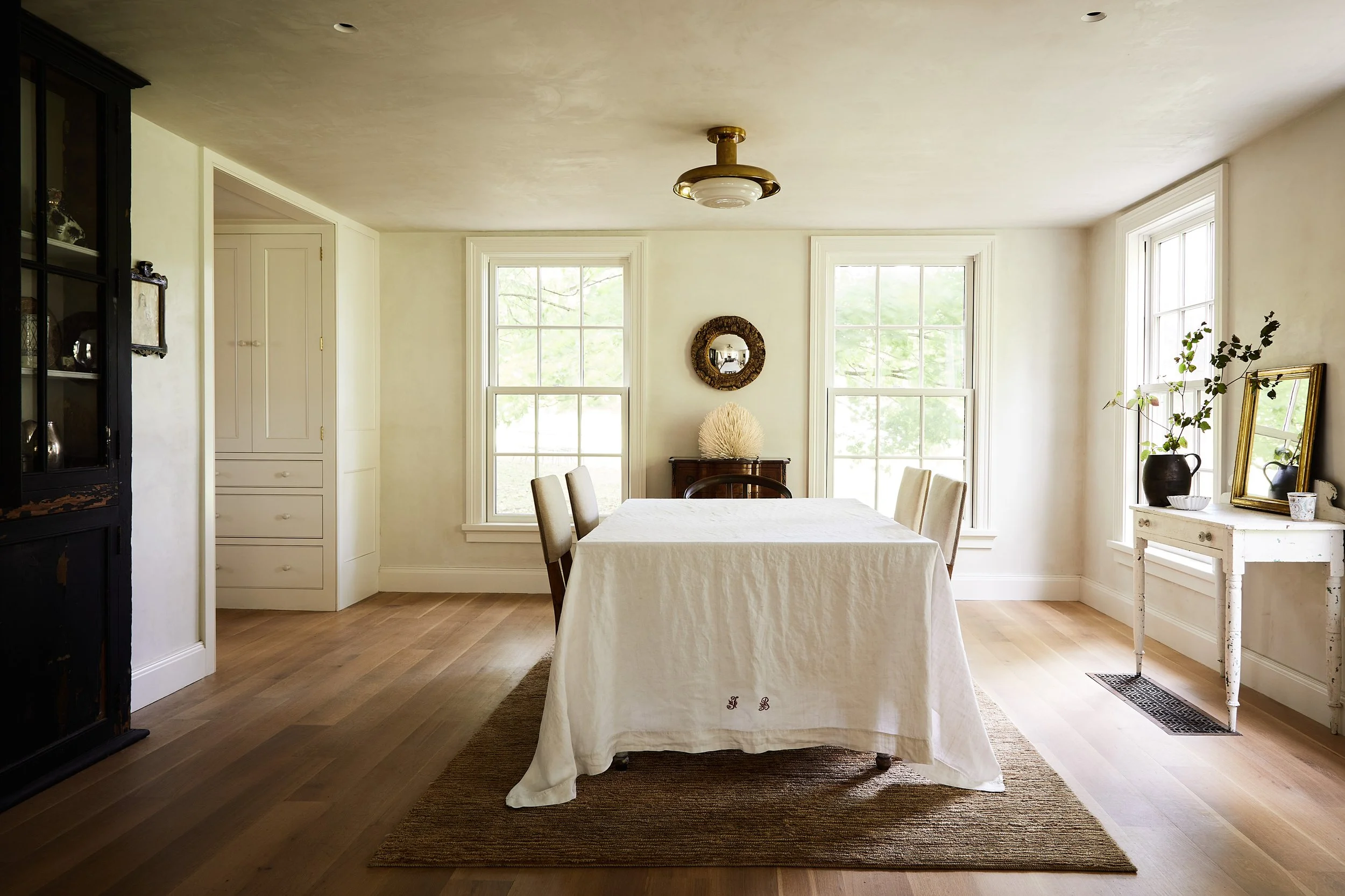 20230919_KateJordan_Photographer_CarolNeiley_PamelaDuncanSilver_MaisonCollab_37325 copyRT.jpg