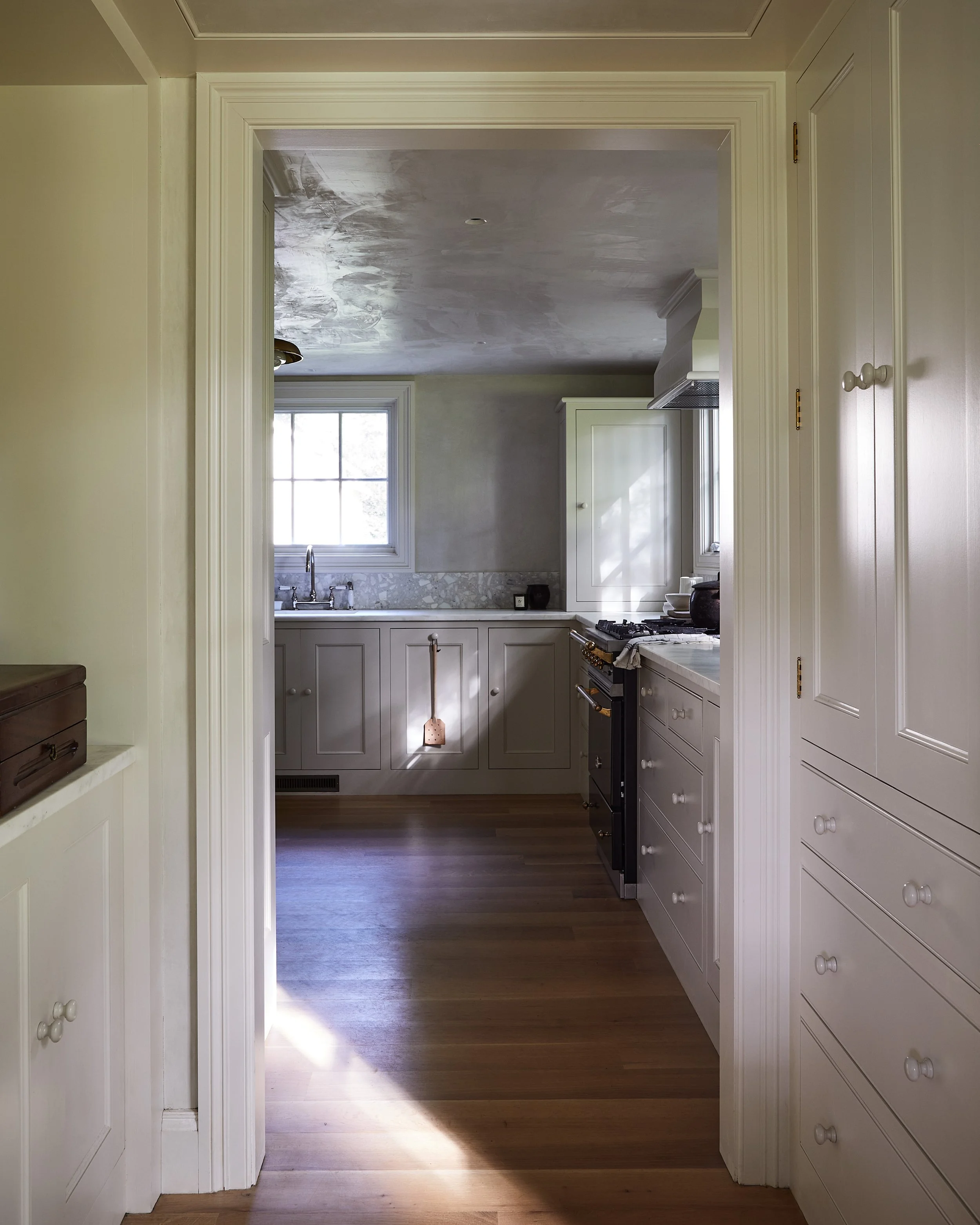 20230919_KateJordan_Photographer_CarolNeiley_PamelaDuncanSilver_MaisonCollab_37564 copyRT.jpg