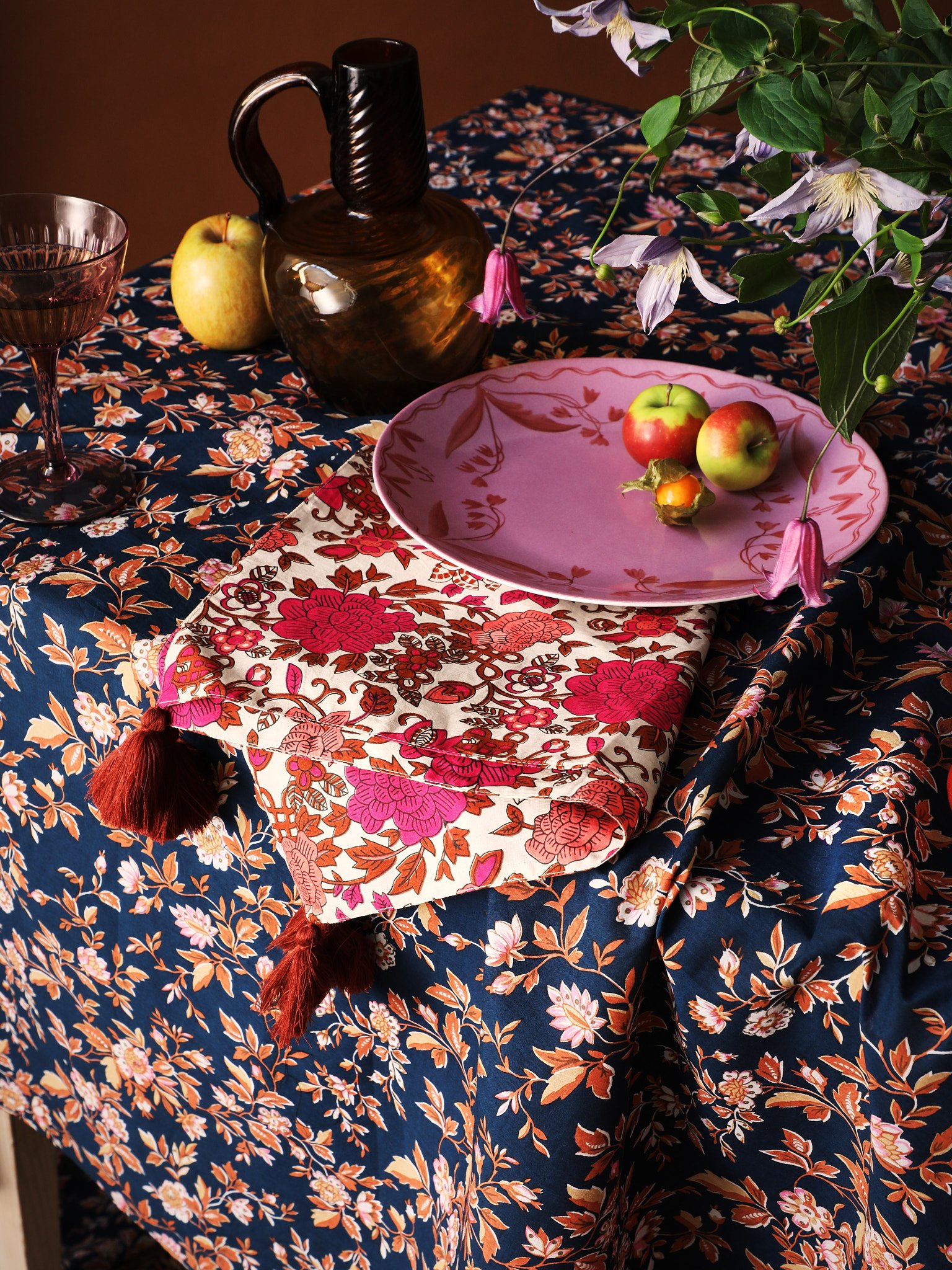 20221118_KateJordan_Mille_Tablescapes_4186.jpg