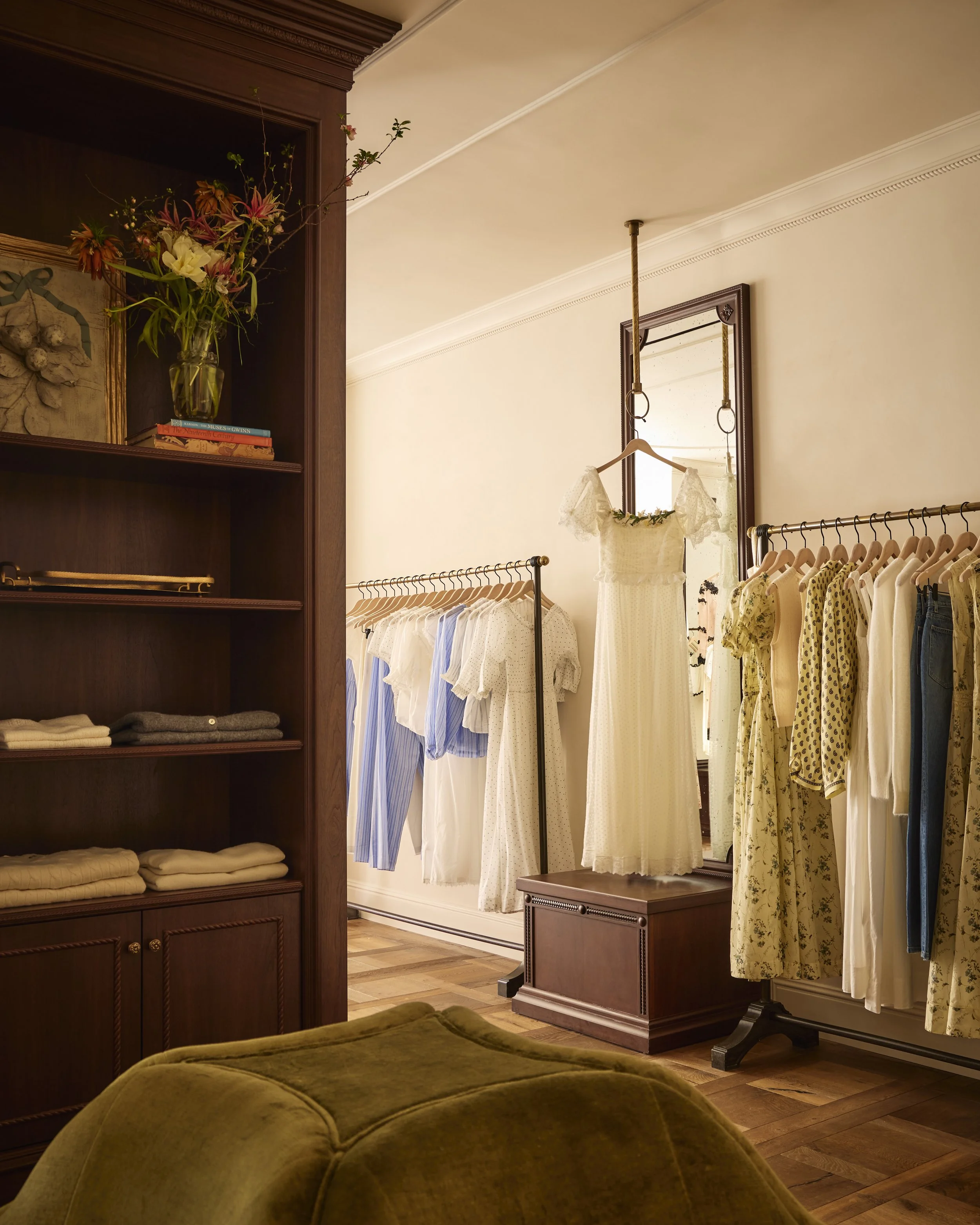 20260228_KateSJordan_Doen_MadisonAve_0797 copyRT.jpg