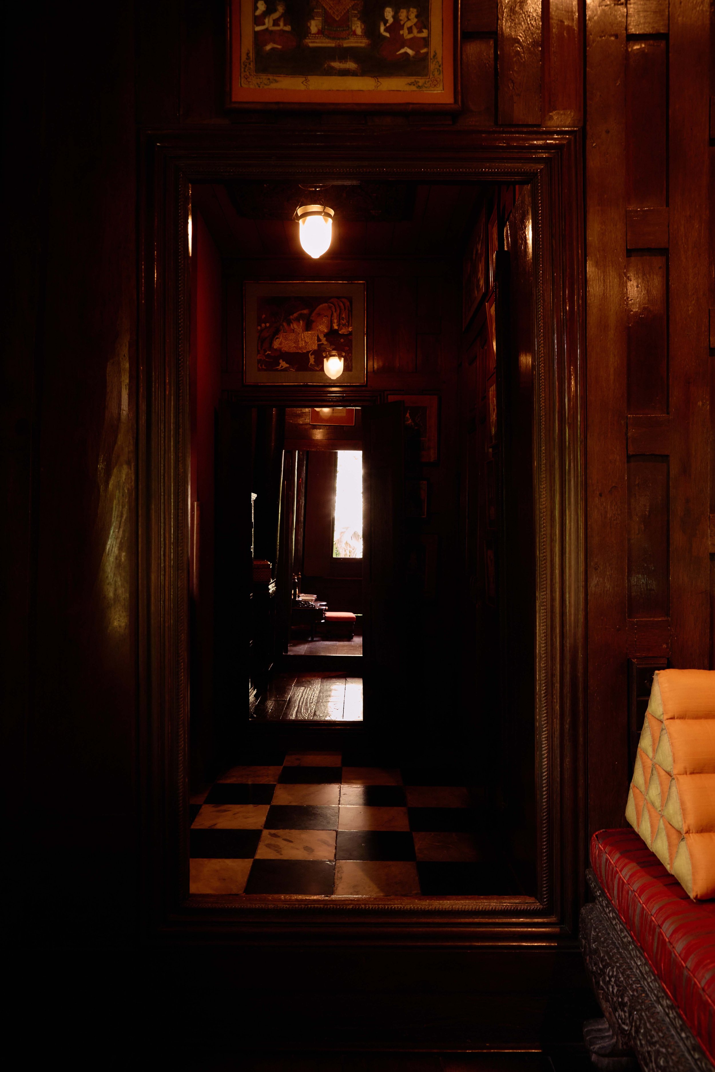 585A6327-High-Res 2.jpg