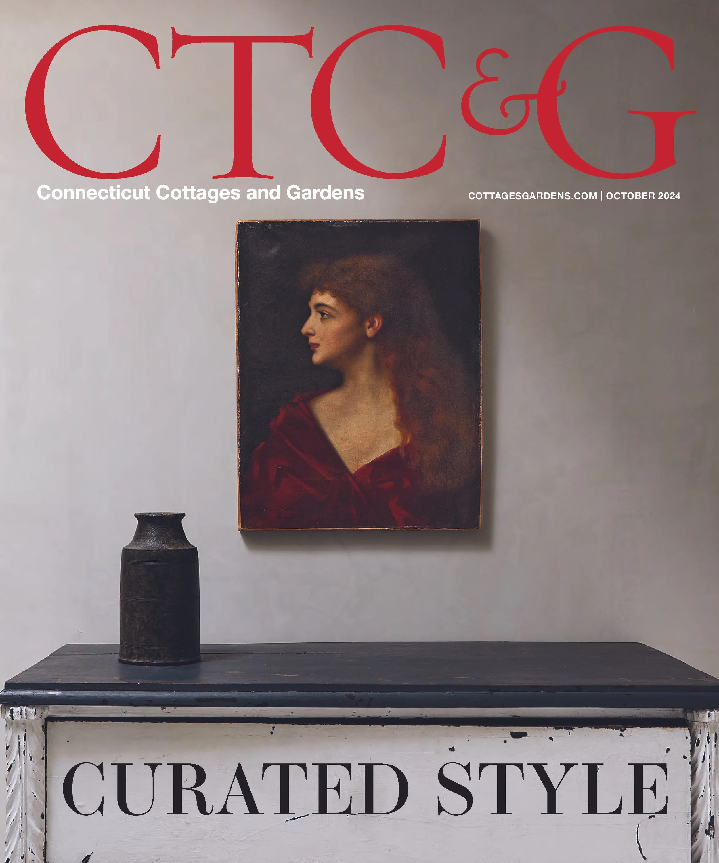 CTC&G A Blank Canvas October 2024-1.jpg