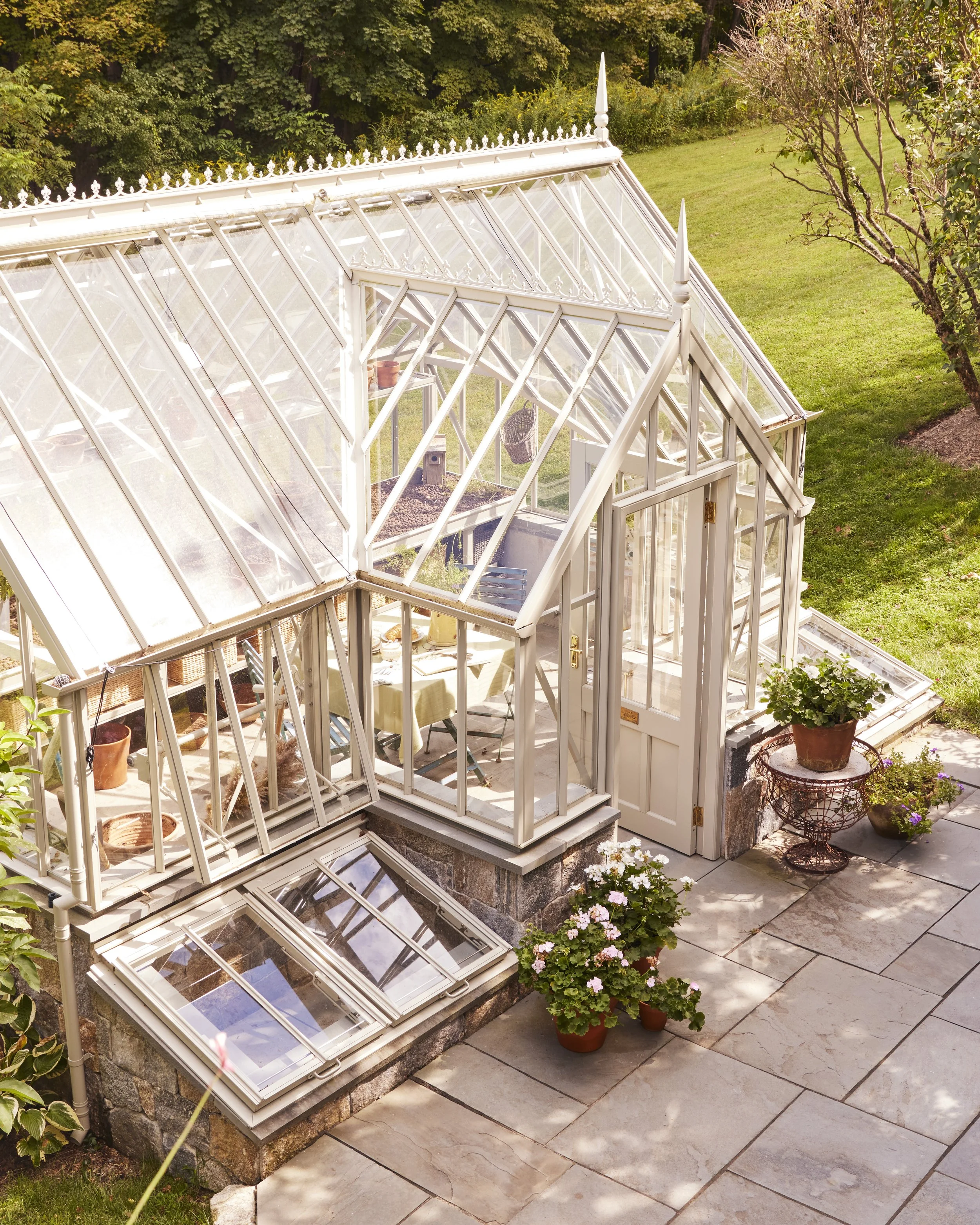 20240906_KateJordan_Photographer_GretchenFarrell_JuneRoad_0391 copy.jpg