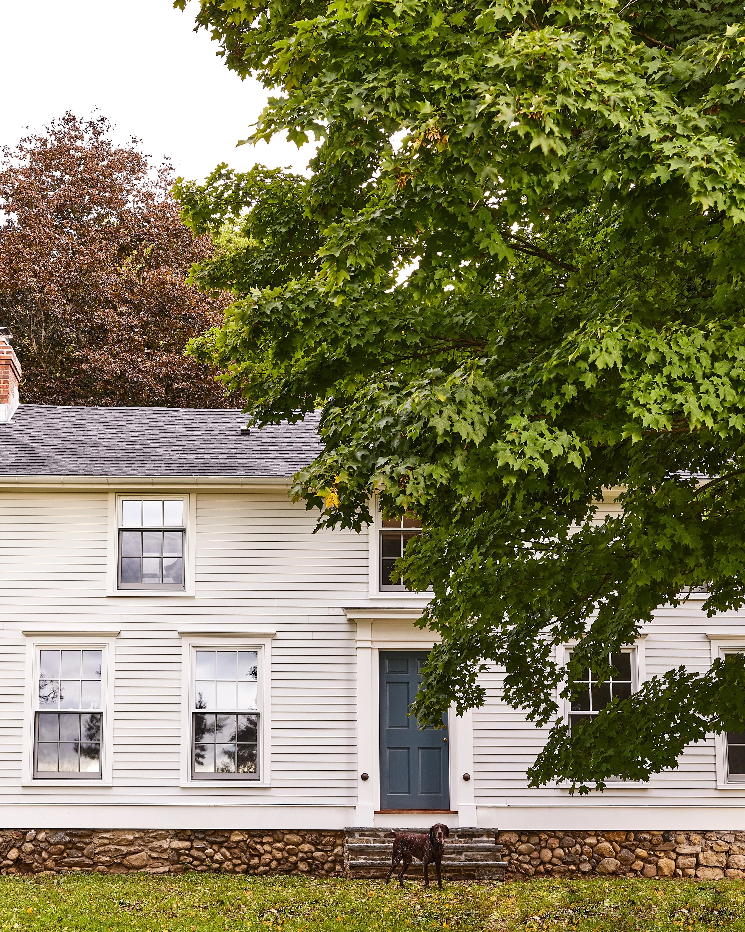 20230919_KateJordan_Photographer_CarolNeiley_PamelaDuncanSilver_MaisonCollab_37635 copyRT.jpg