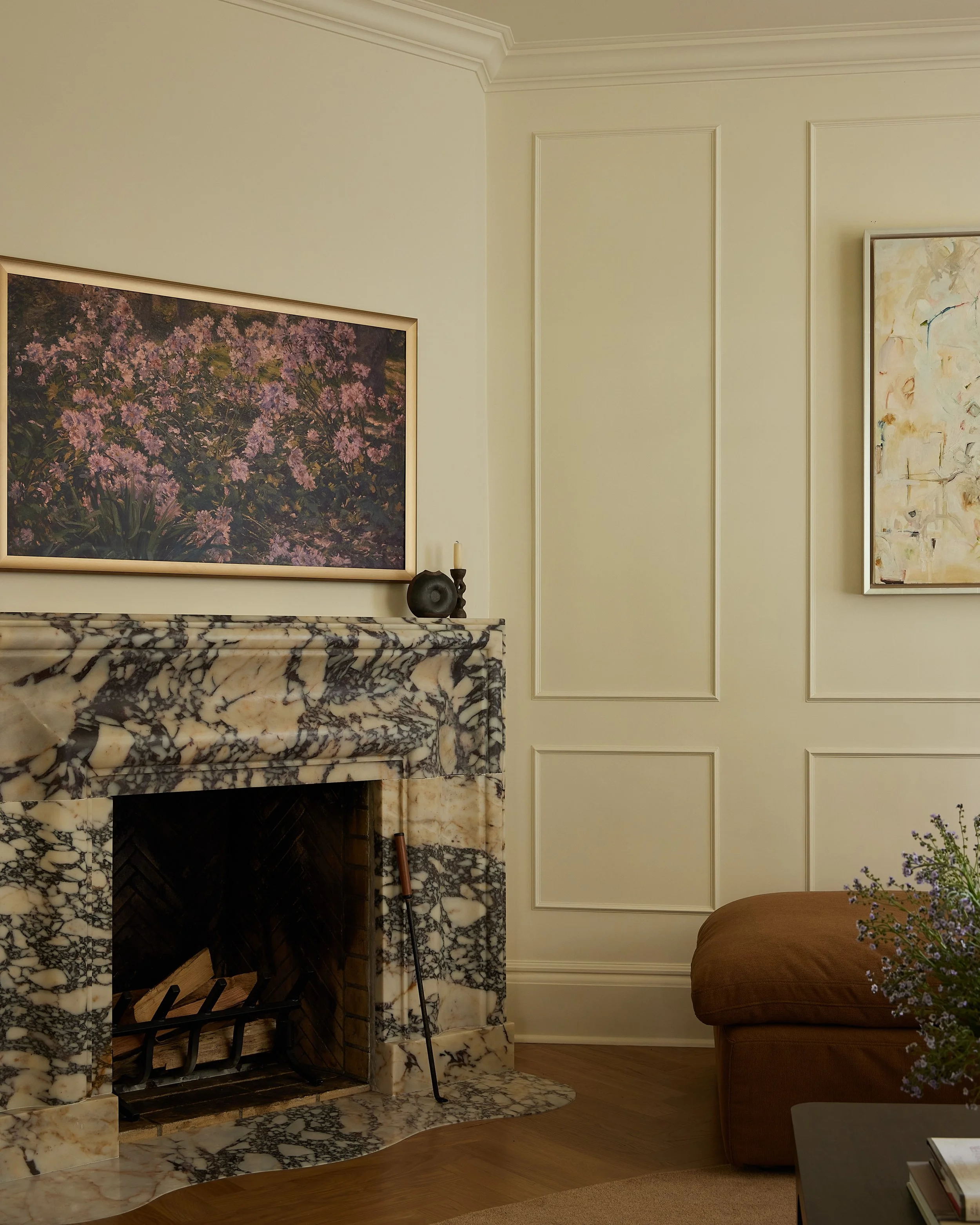 20250709_KateSJordan_Photographer_StudioEmbers_HastingsOnHudson_12925 copyRT.jpg