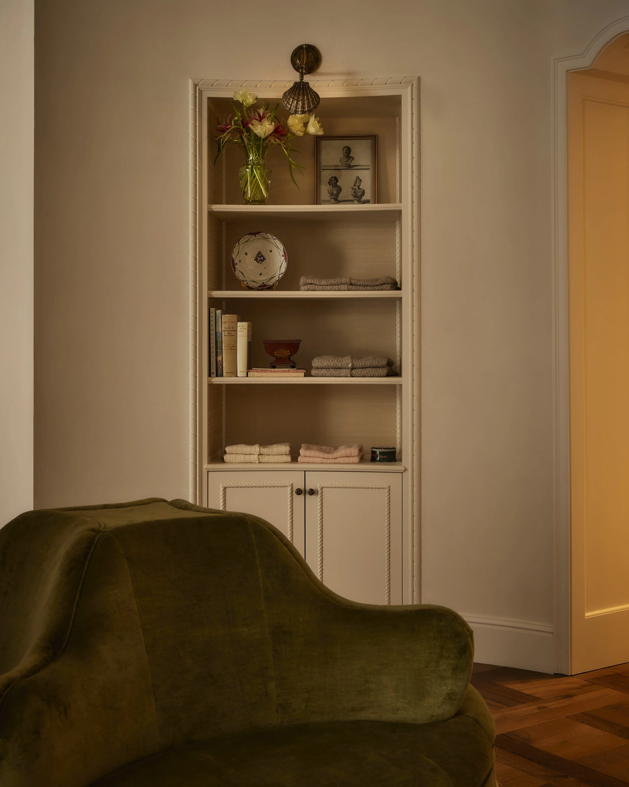 20260228_KateSJordan_Doen_MadisonAve_0776 copyRT.jpg