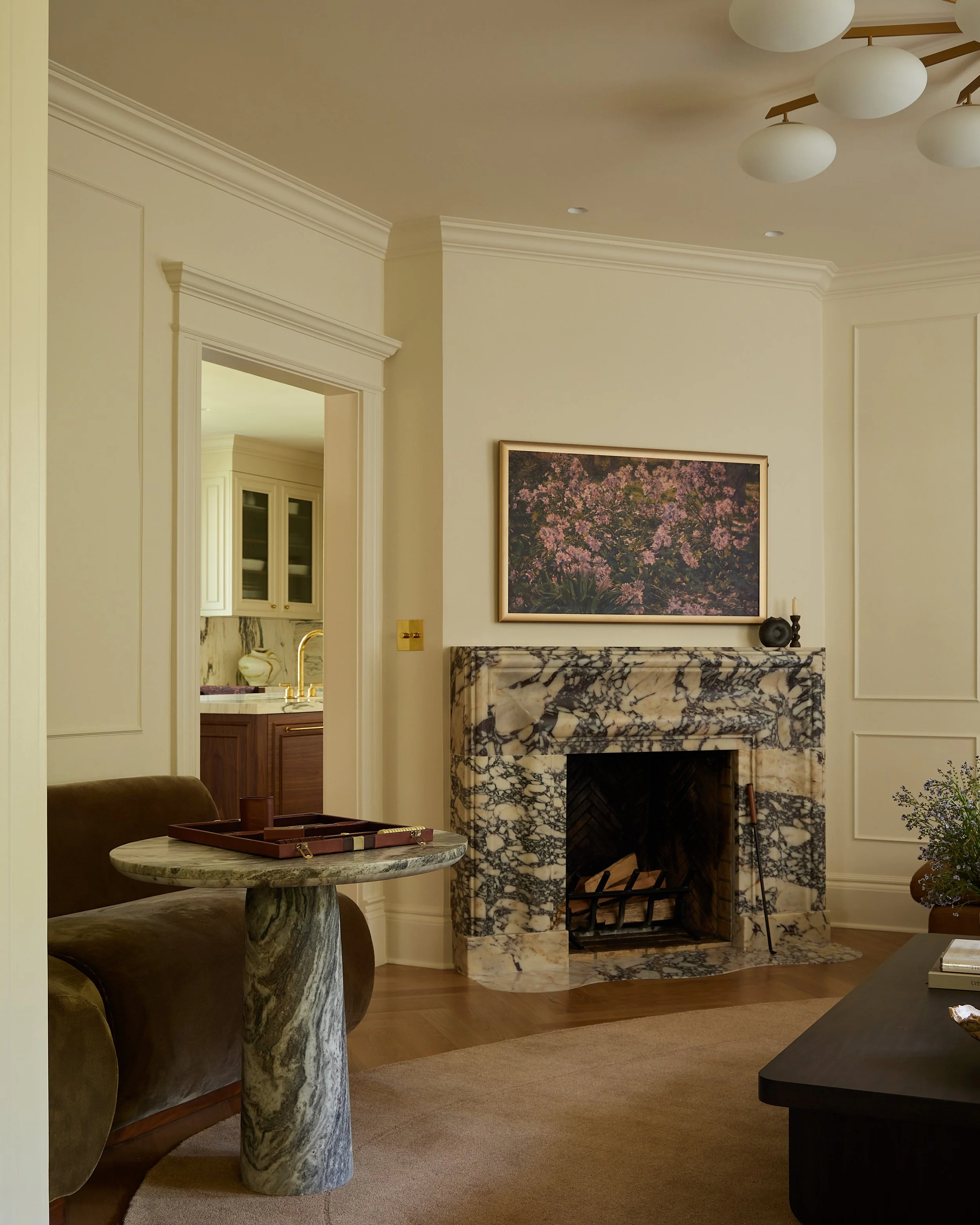 20250709_KateSJordan_Photographer_StudioEmbers_HastingsOnHudson_12922 copyRT.jpg