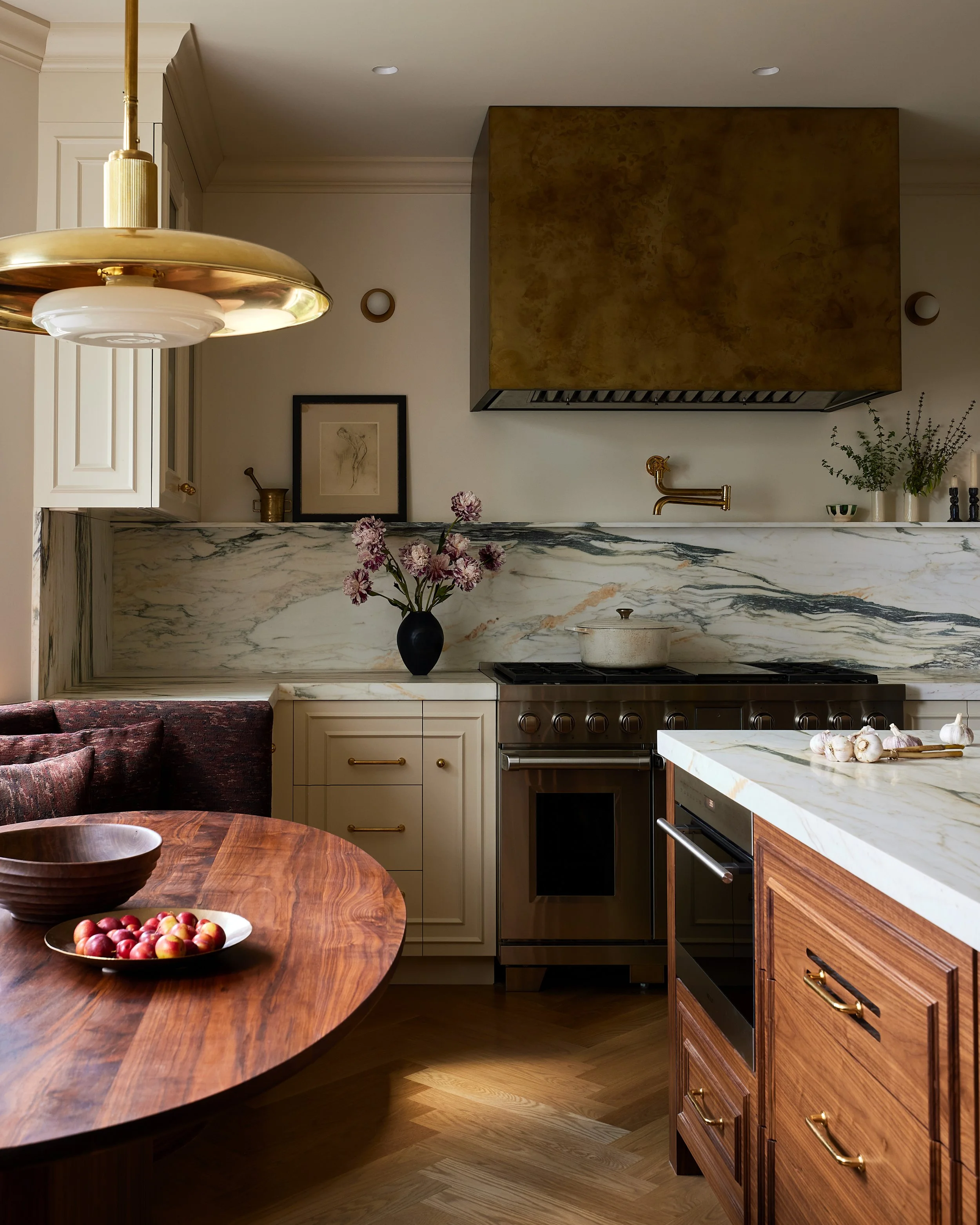 20250709_KateSJordan_Photographer_StudioEmbers_HastingsOnHudson_13211 copyRT1.jpg