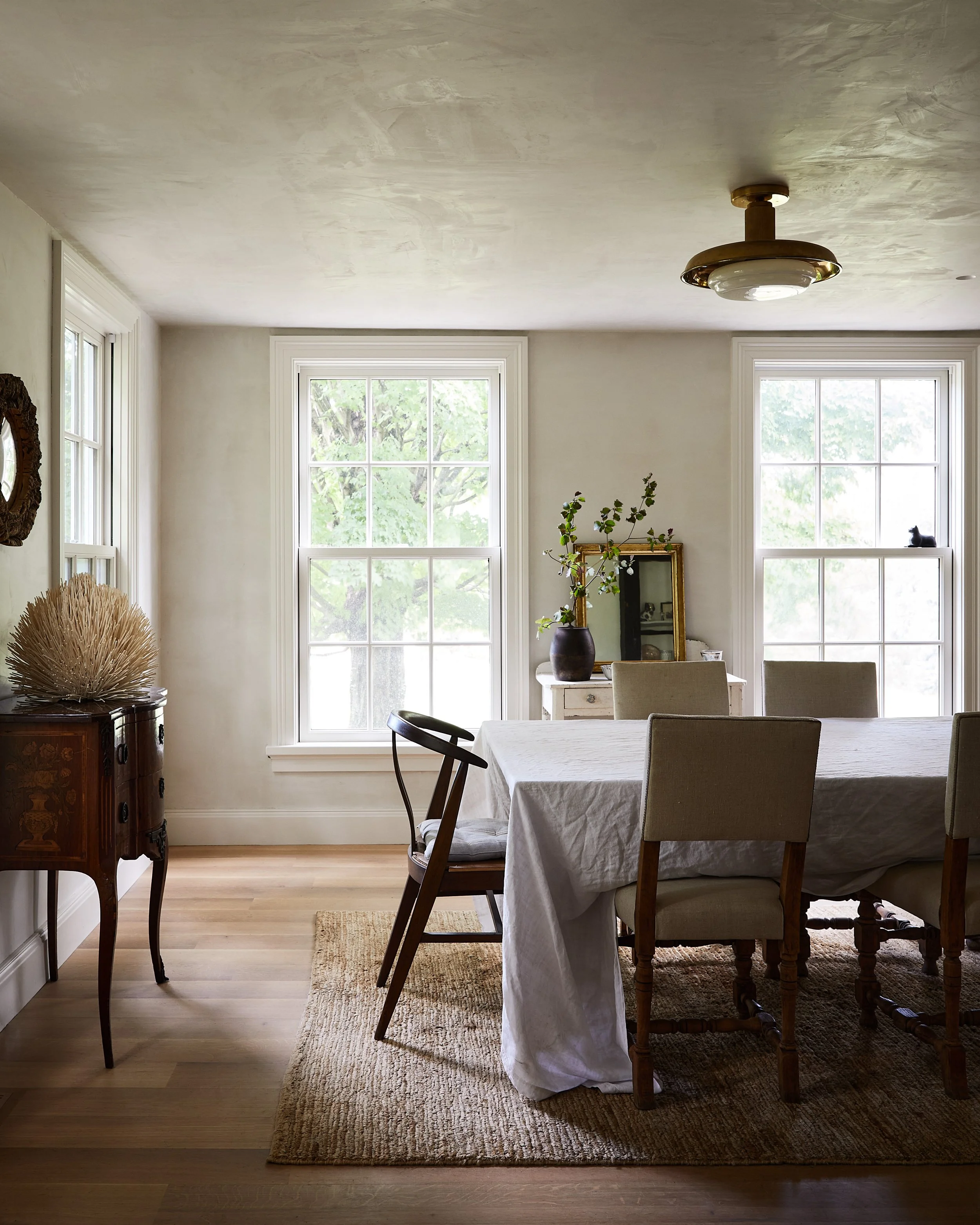 20230919_KateJordan_Photographer_CarolNeiley_PamelaDuncanSilver_MaisonCollab_37344 copyRT.jpg