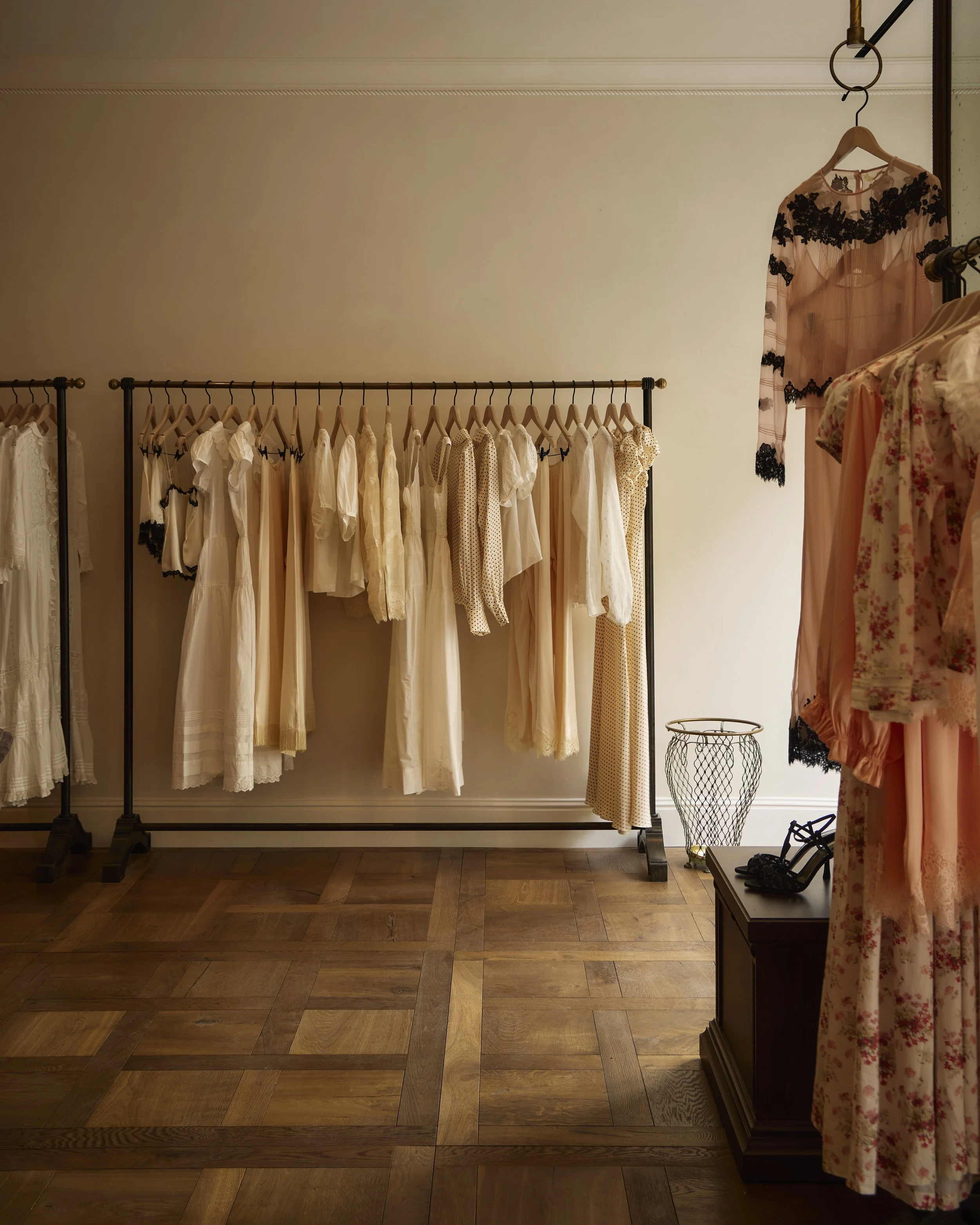 20260228_KateSJordan_Doen_MadisonAve_0755 copy.jpg