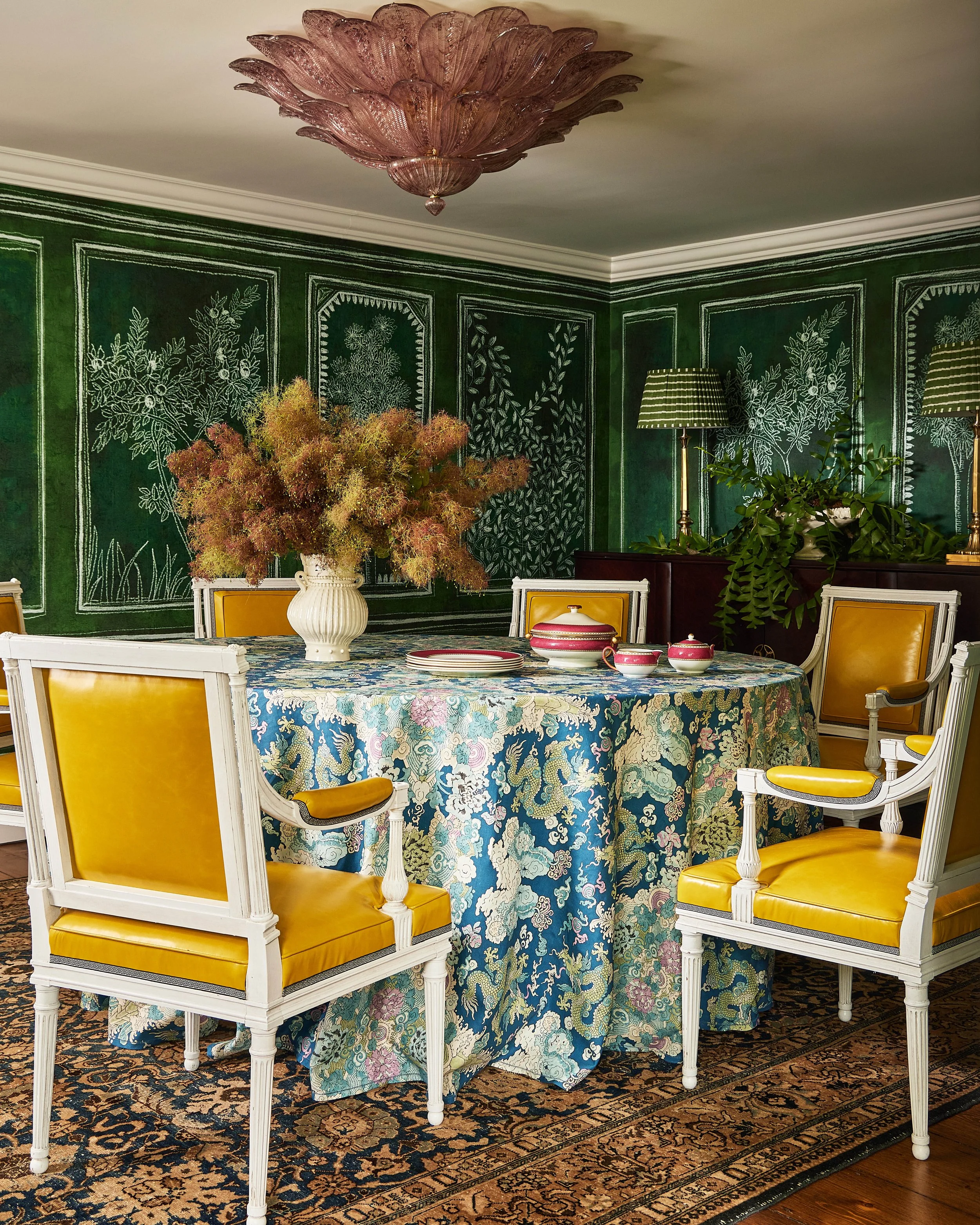 20250521_KateSJordan_YoungHuh_AD_SaltPoint_7181 copyRT.jpg