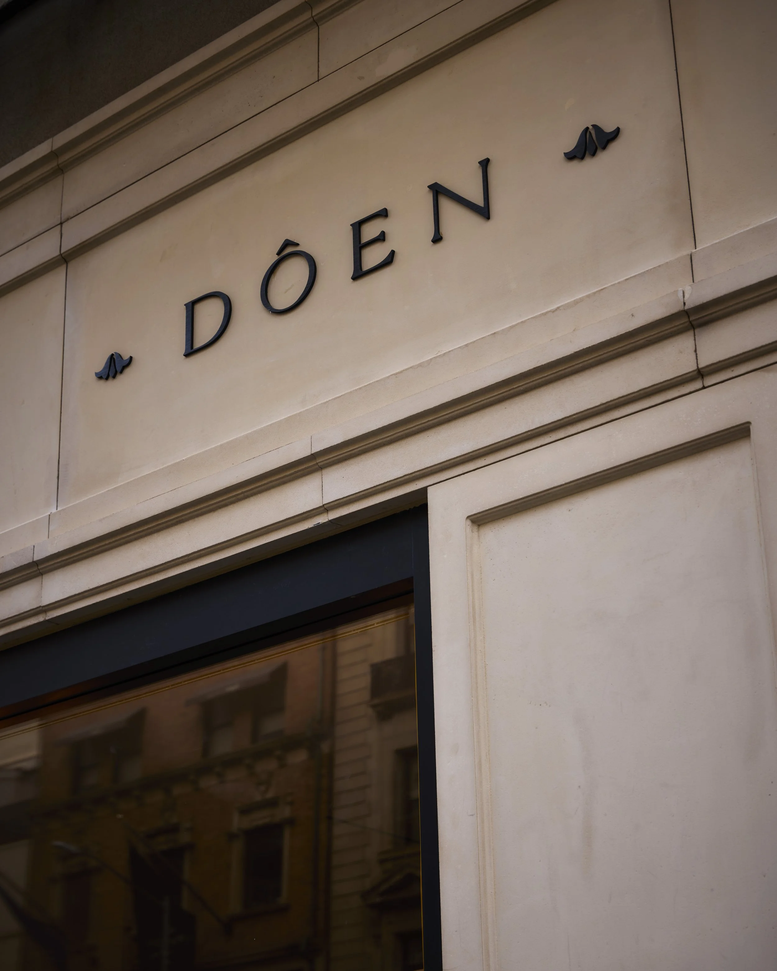 20260228_KateSJordan_Doen_MadisonAve_0612 copyRT.jpg