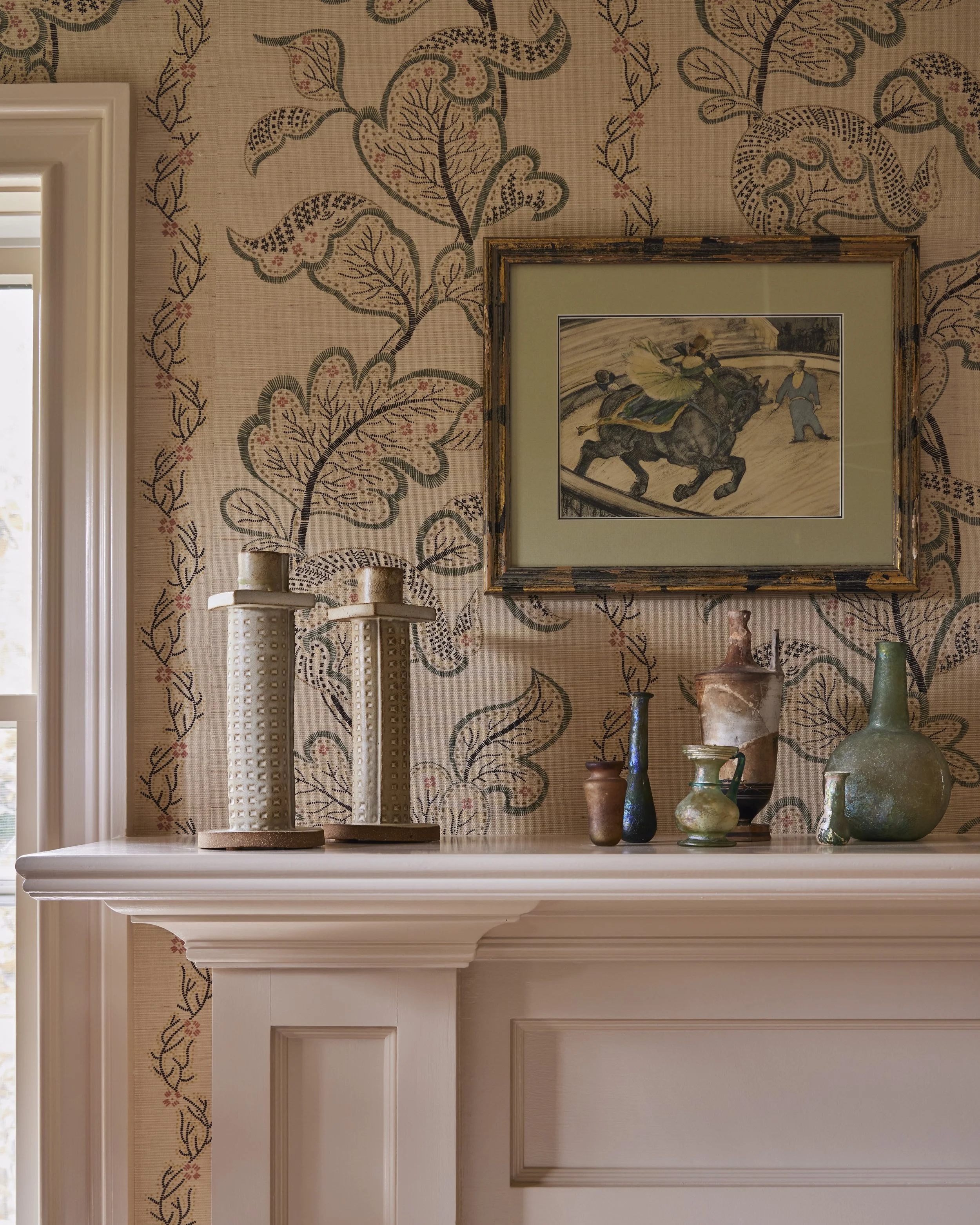 20240906_KateJordan_Photographer_GretchenFarrell_JuneRoad_0296 copy.jpg