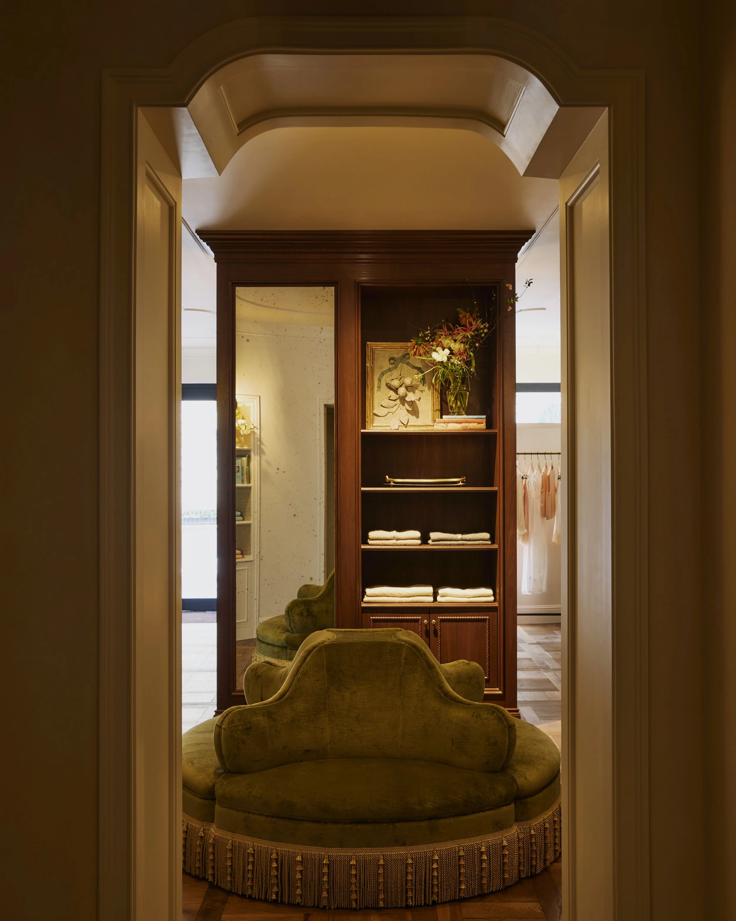 20260228_KateSJordan_Doen_MadisonAve_0712 copyRT.jpg