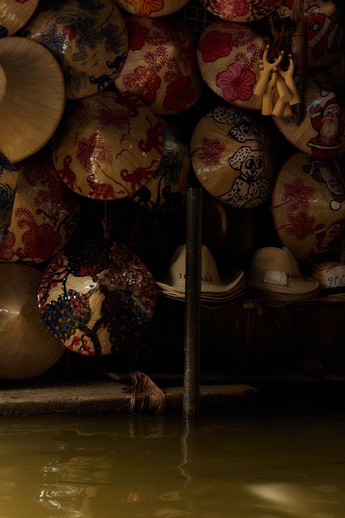 585A5195-Low-Res 1.jpg