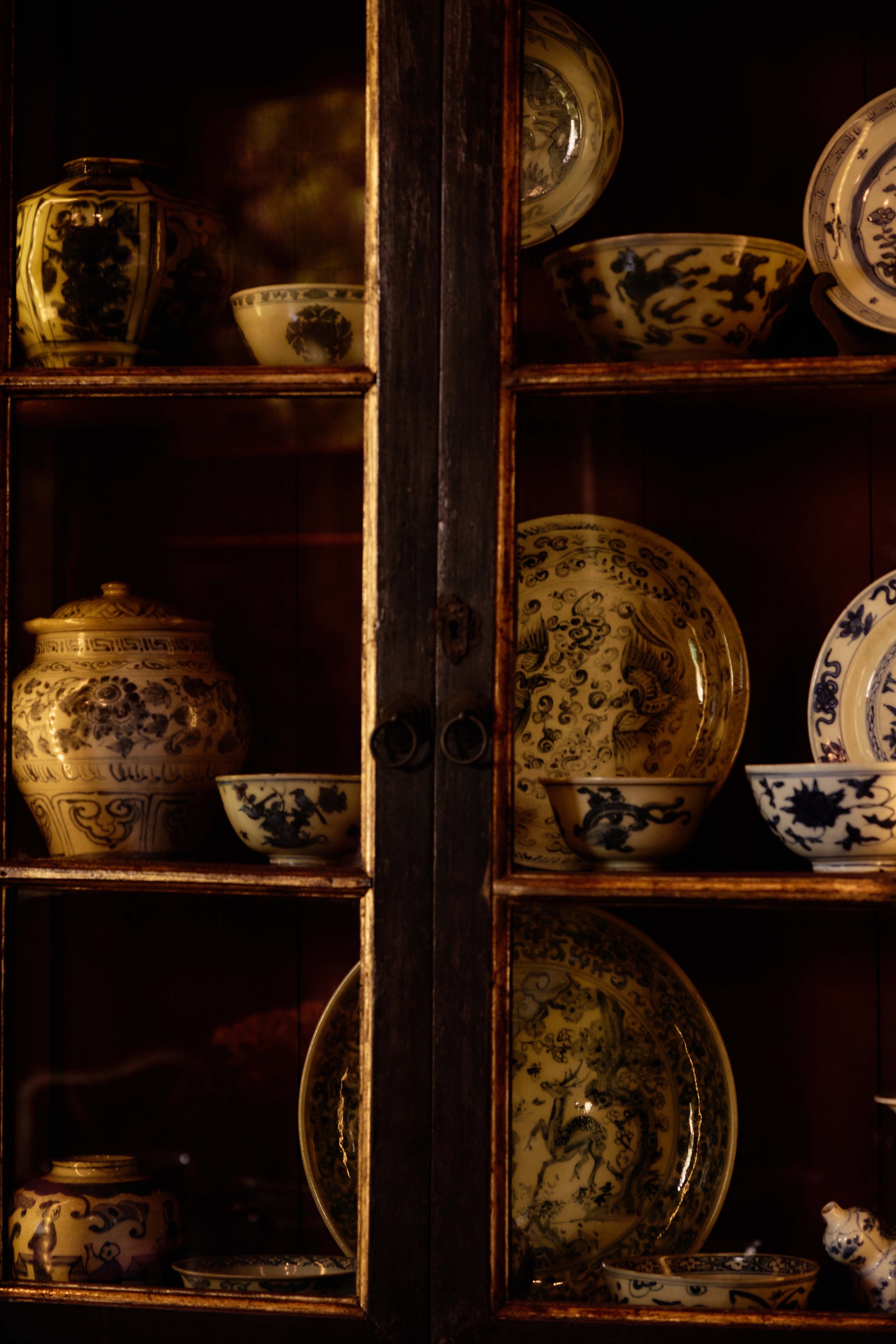 585A6254-High-Res 2.jpg