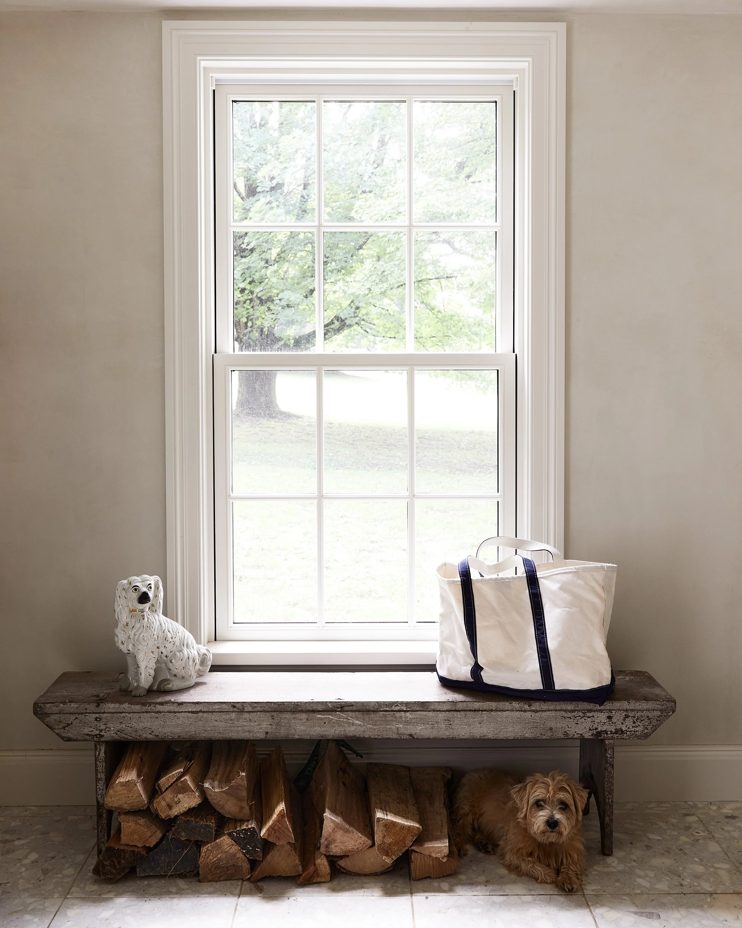 20230919_KateJordan_Photographer_CarolNeiley_PamelaDuncanSilver_MaisonCollab_37363 copyRT.jpg