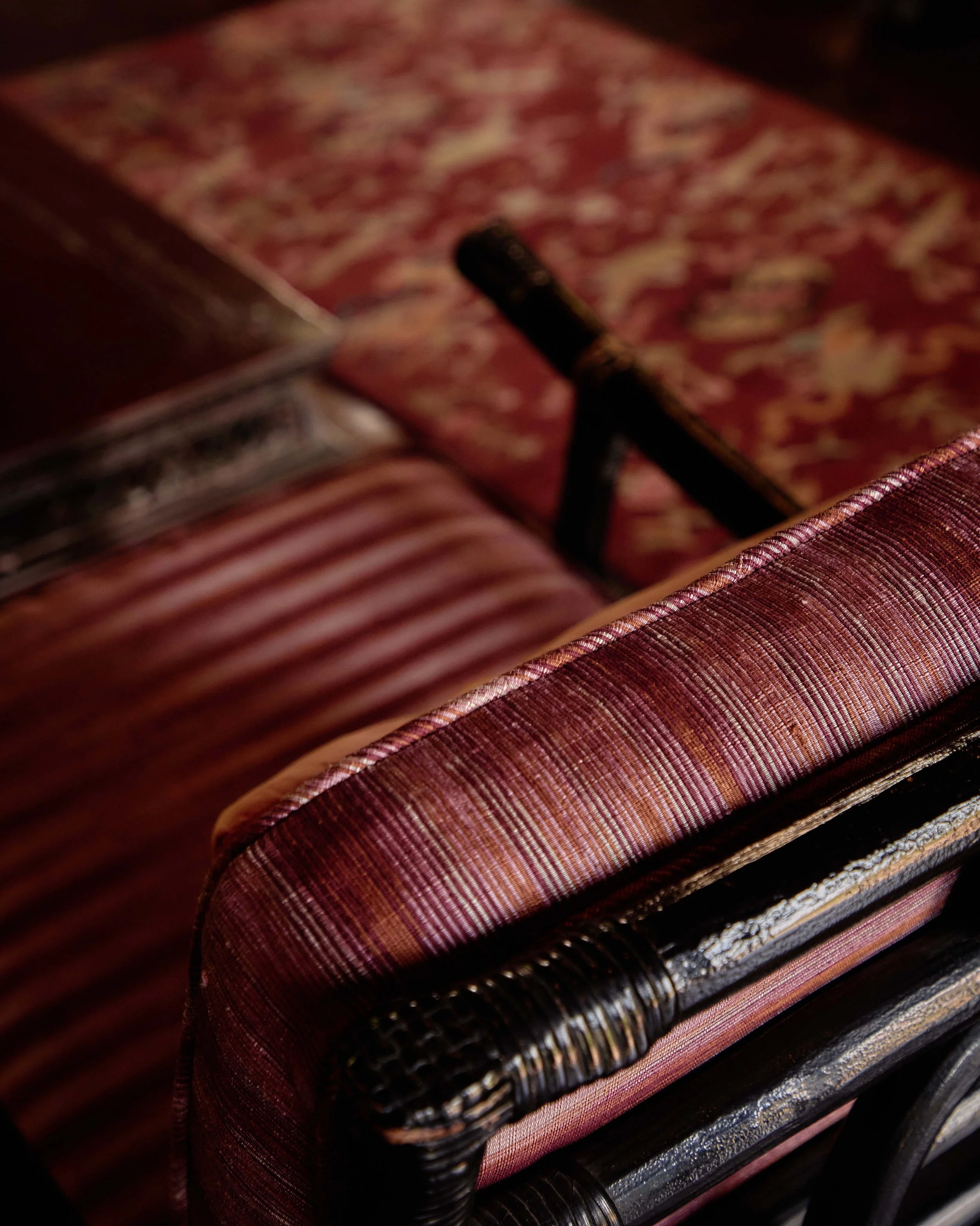 585A6273-High-Res 2.jpg