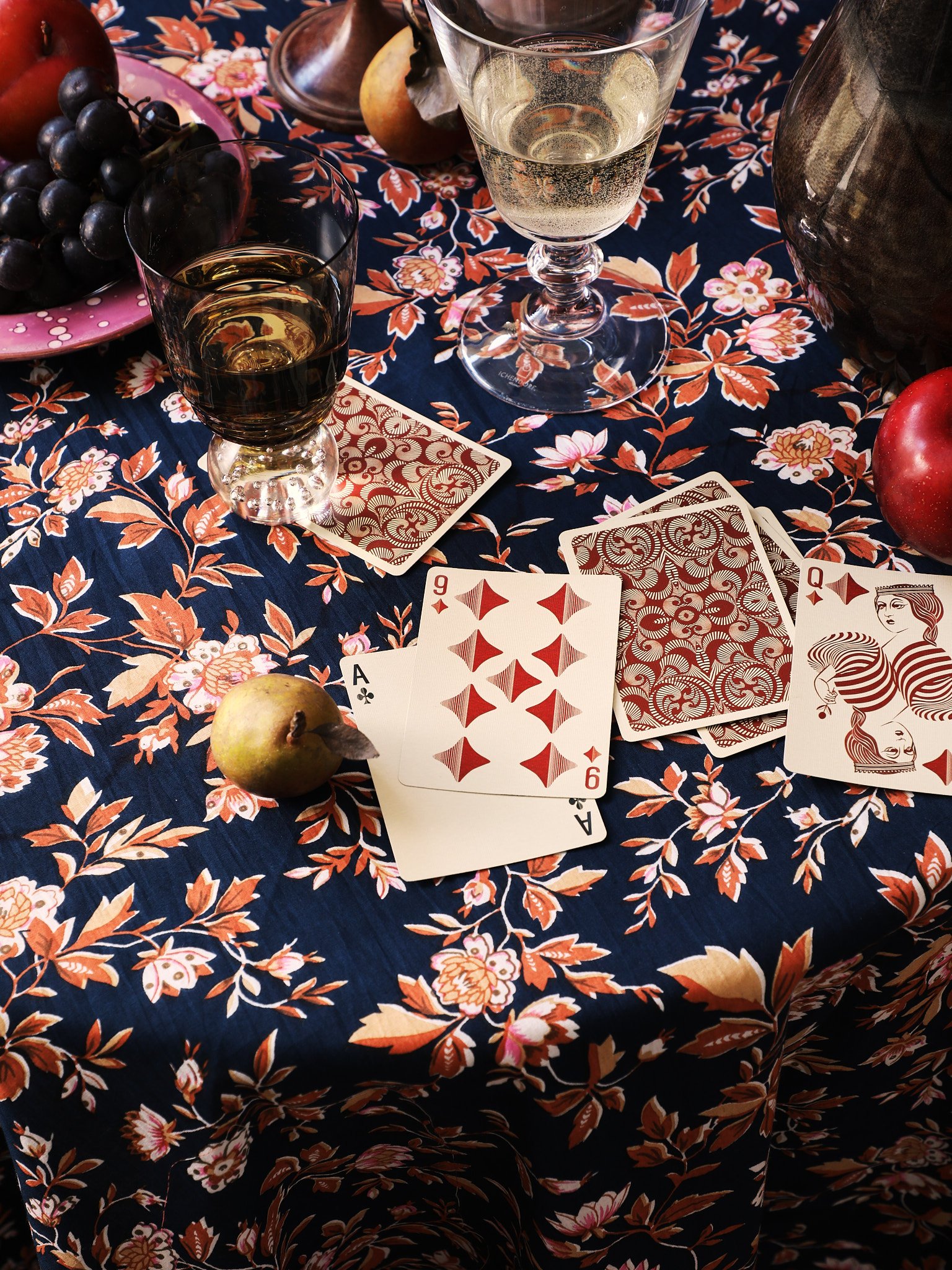 20221118_KateJordan_Mille_Tablescapes_4062.jpg