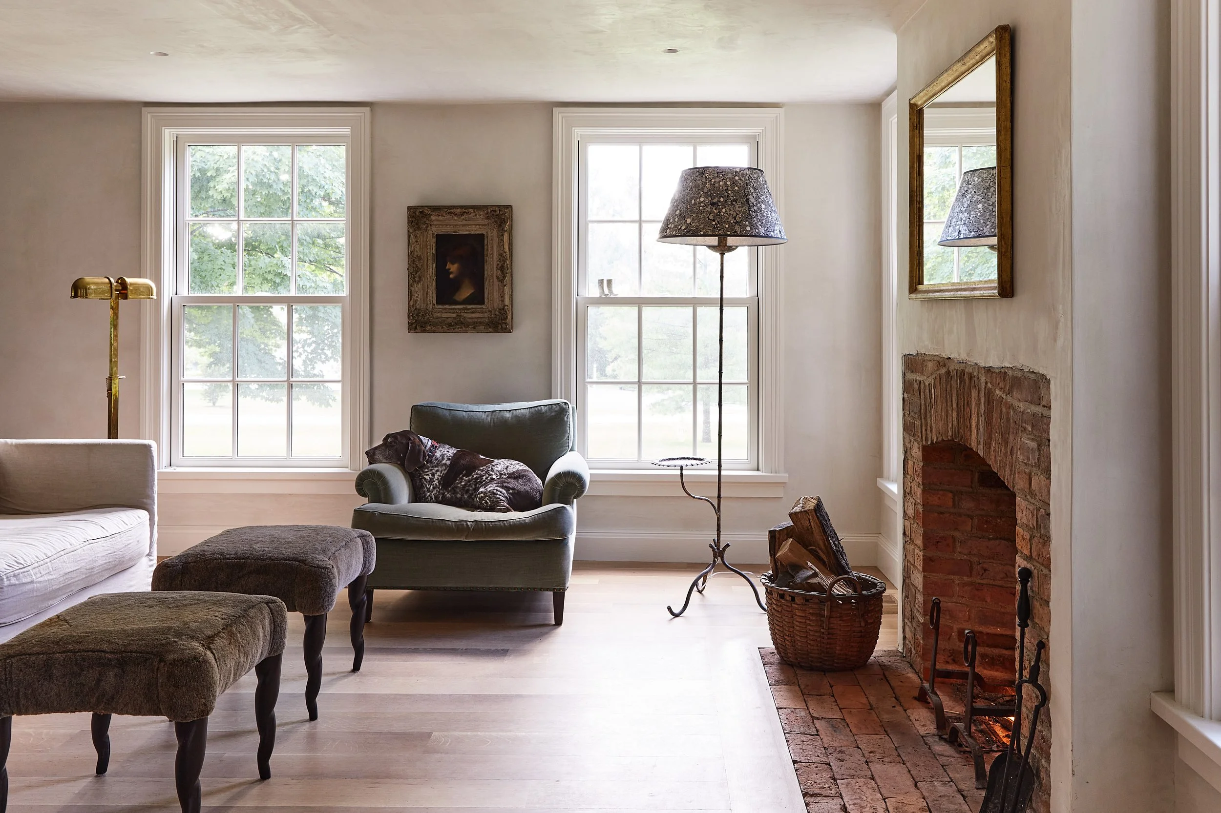 20230919_KateJordan_Photographer_CarolNeiley_PamelaDuncanSilver_MaisonCollab_37548 copyRT.jpg