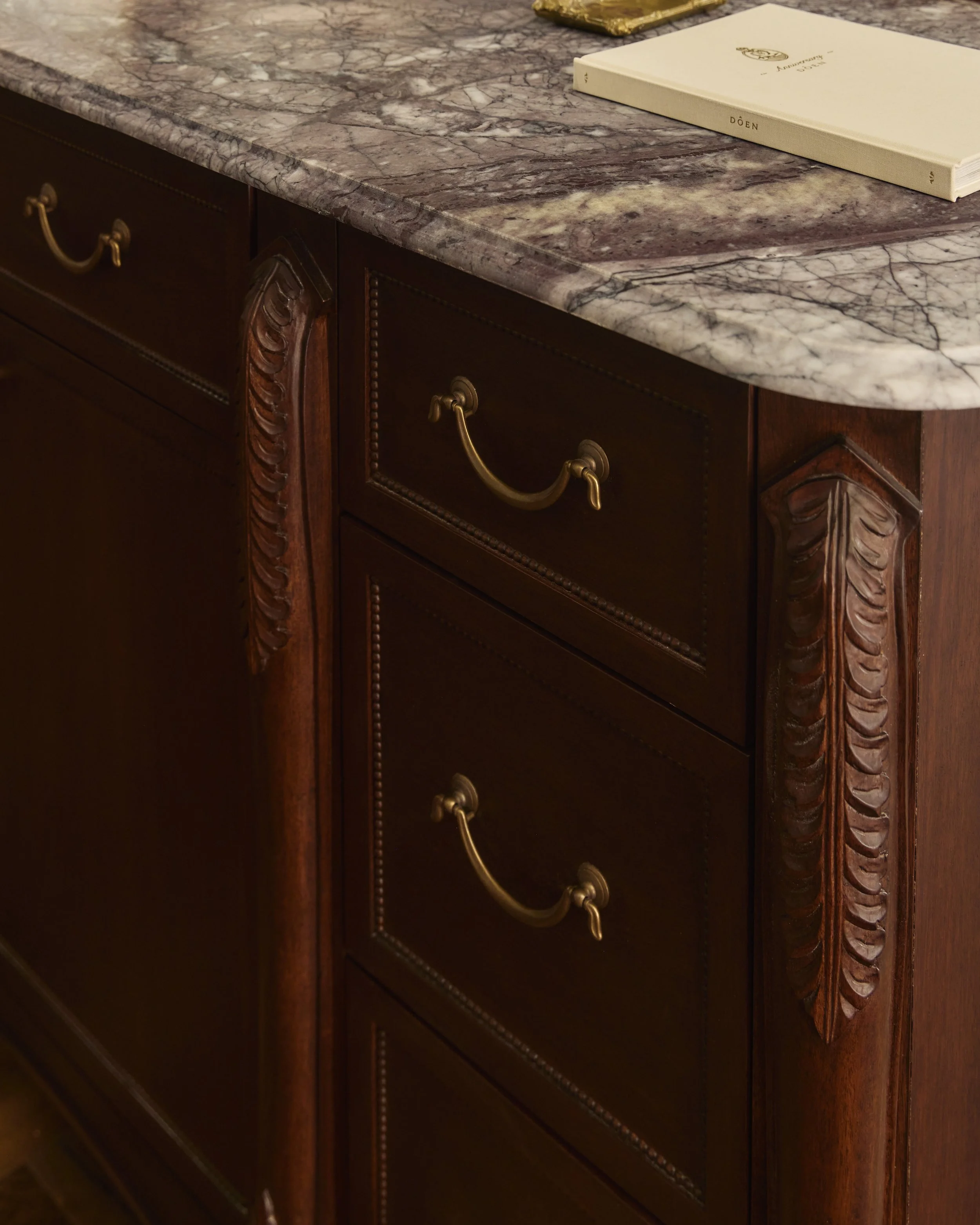 20260228_KateSJordan_Doen_MadisonAve_0863 copyRT.jpg