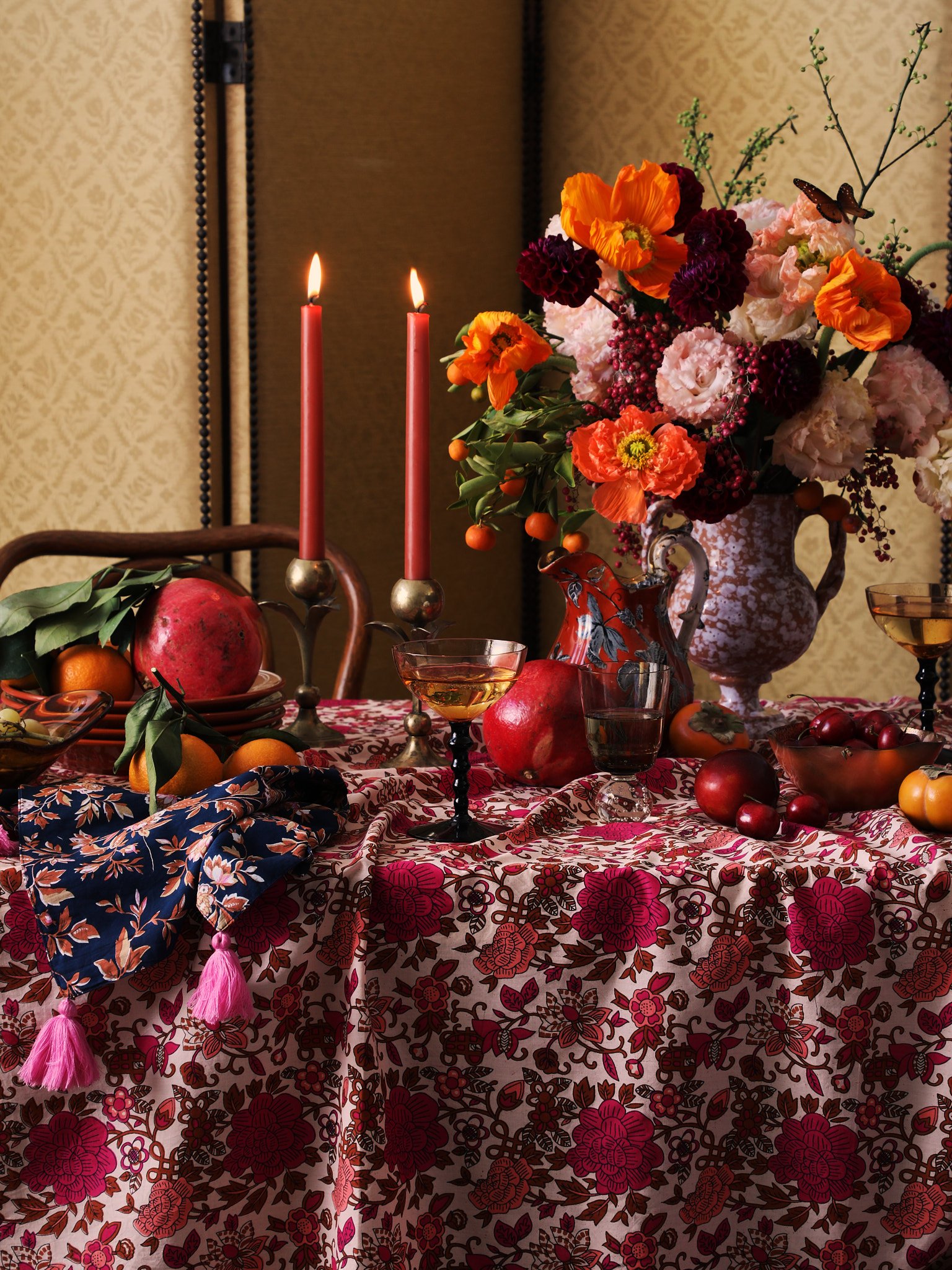 20221118_KateJordan_Mille_Tablescapes_3904.jpg
