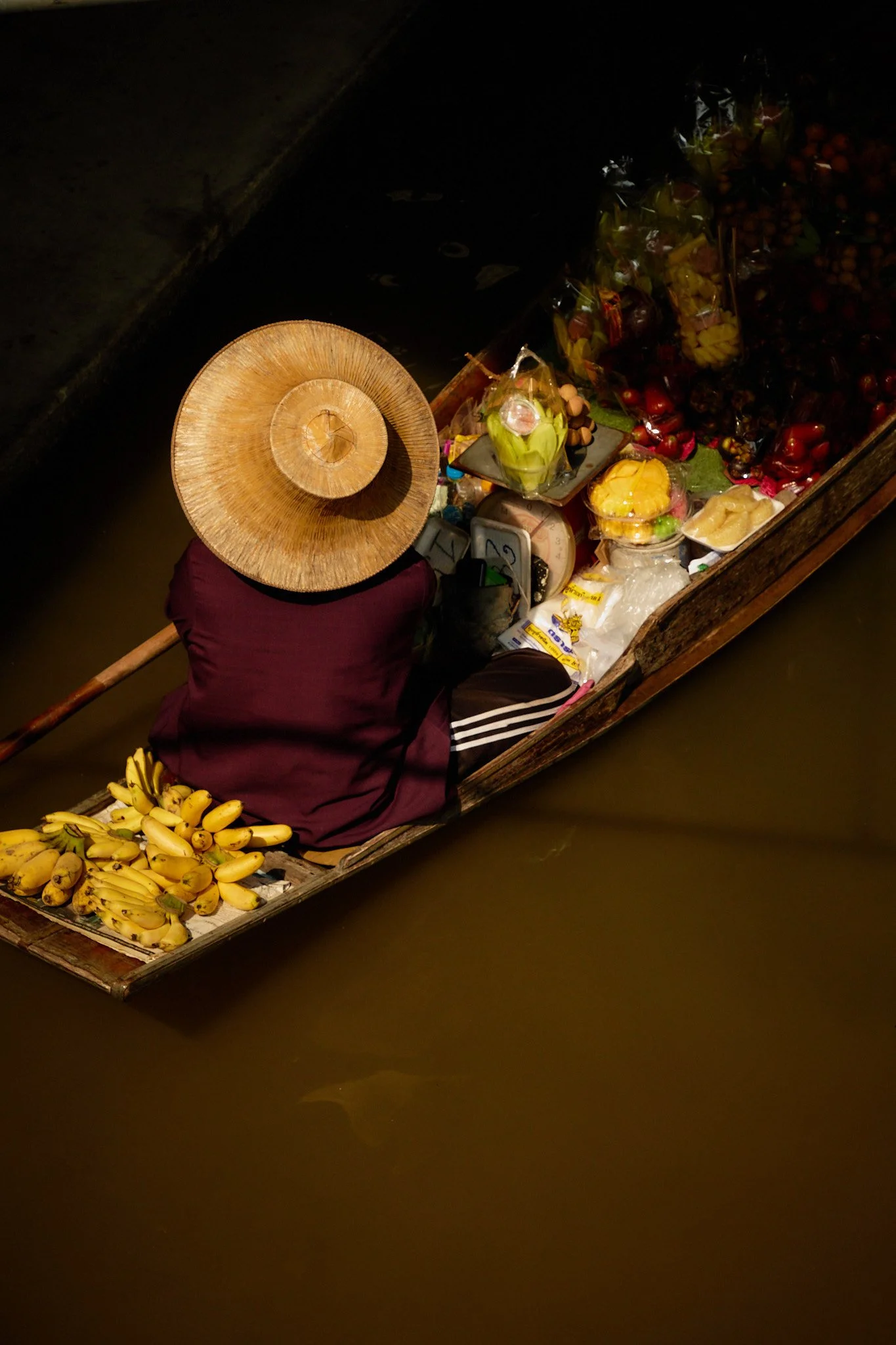 585A5379-Low-Res 1.jpg