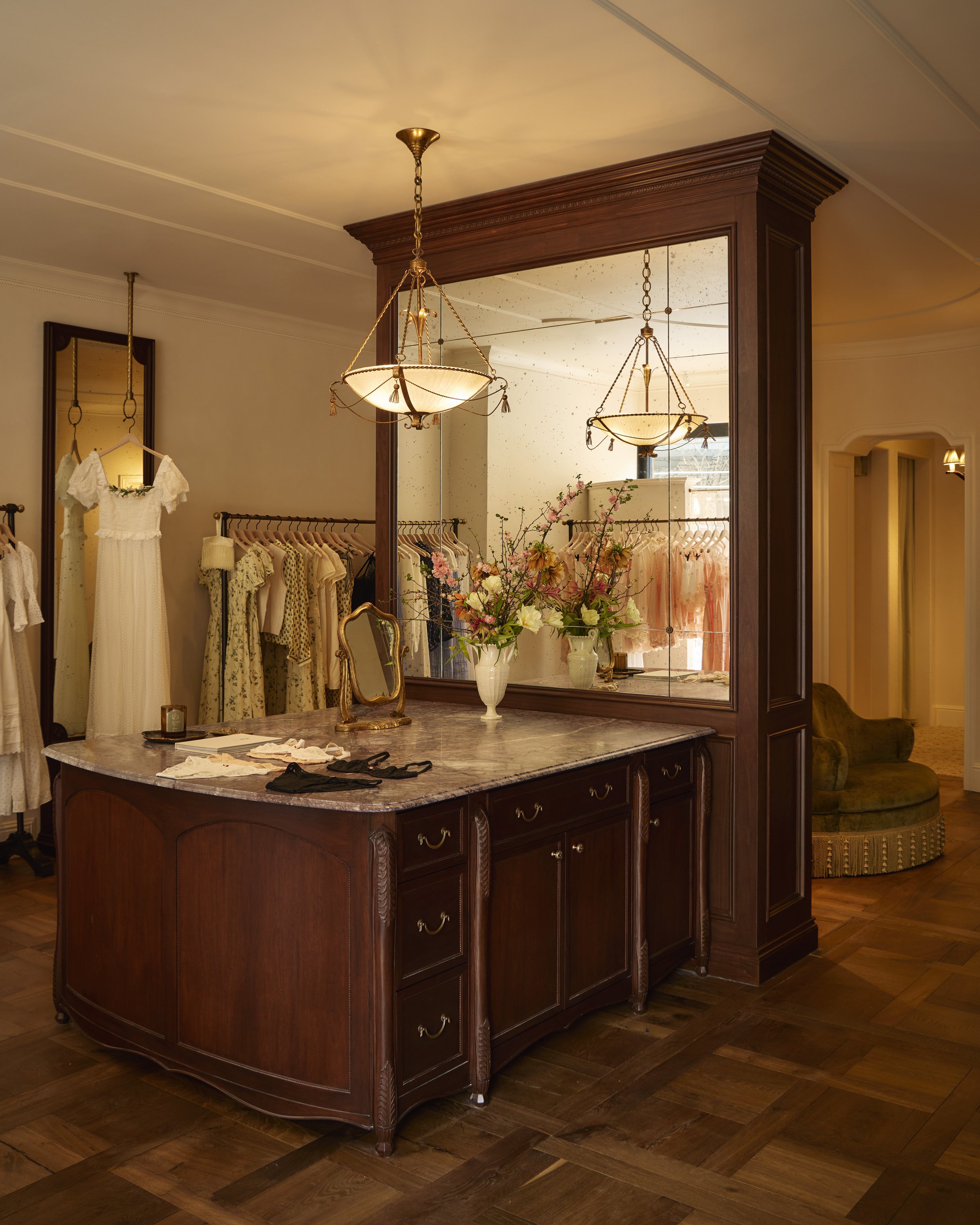 20260228_KateSJordan_Doen_MadisonAve_0732 copyRT.jpg