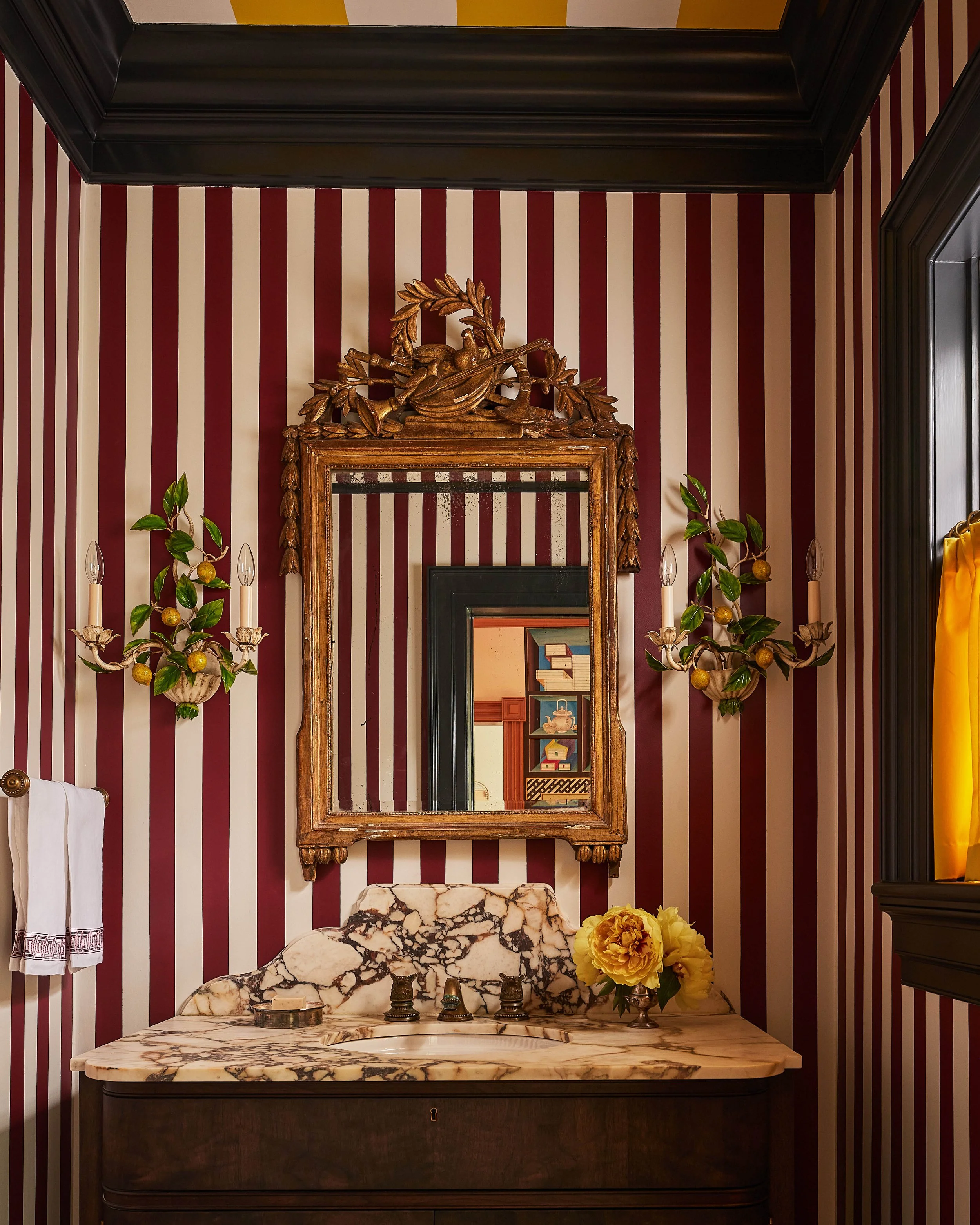 20250521_KateSJordan_YoungHuh_AD_SaltPoint_7224 copyRT.jpg