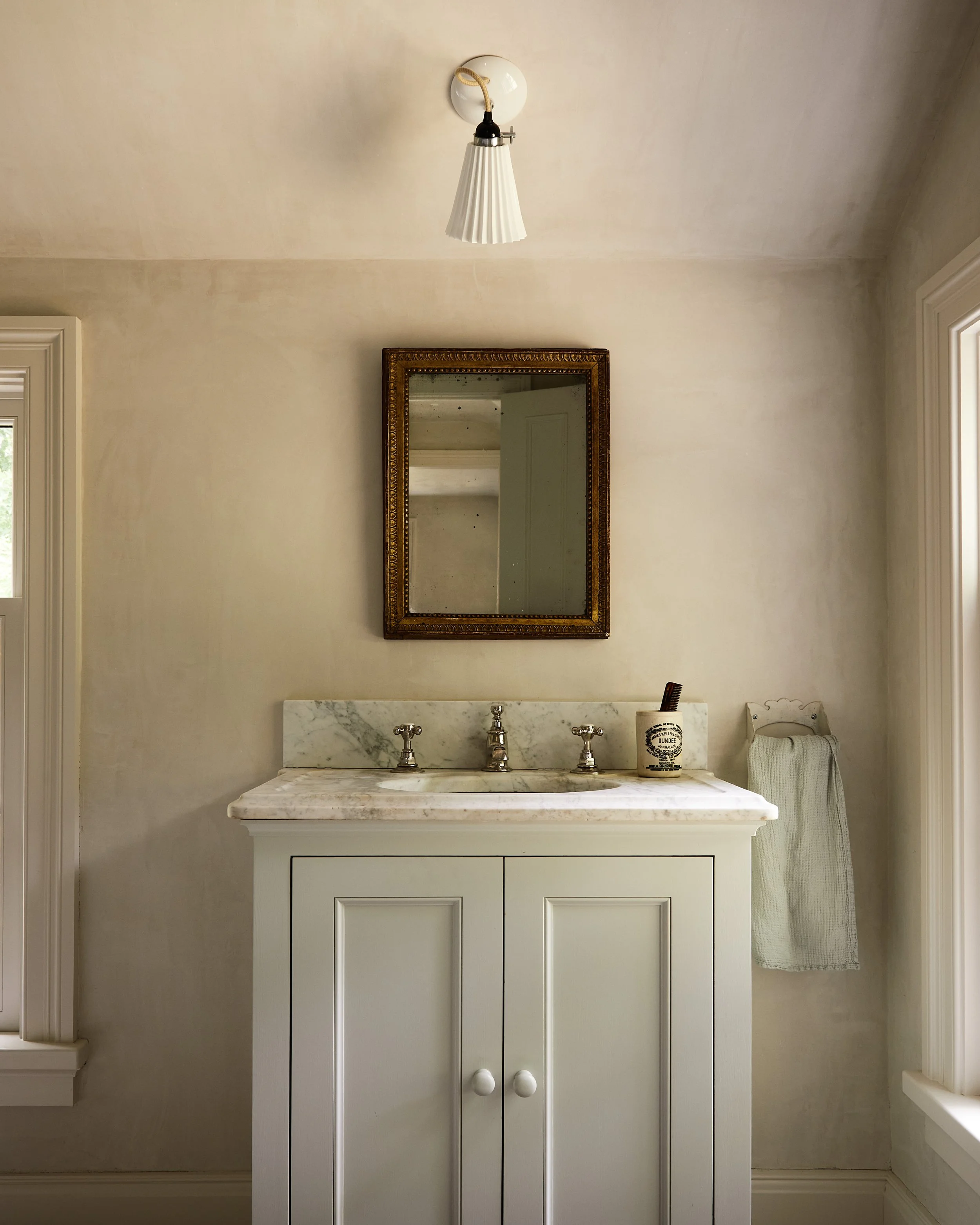 20230919_KateJordan_Photographer_CarolNeiley_PamelaDuncanSilver_MaisonCollab_37401 copyRT.jpg