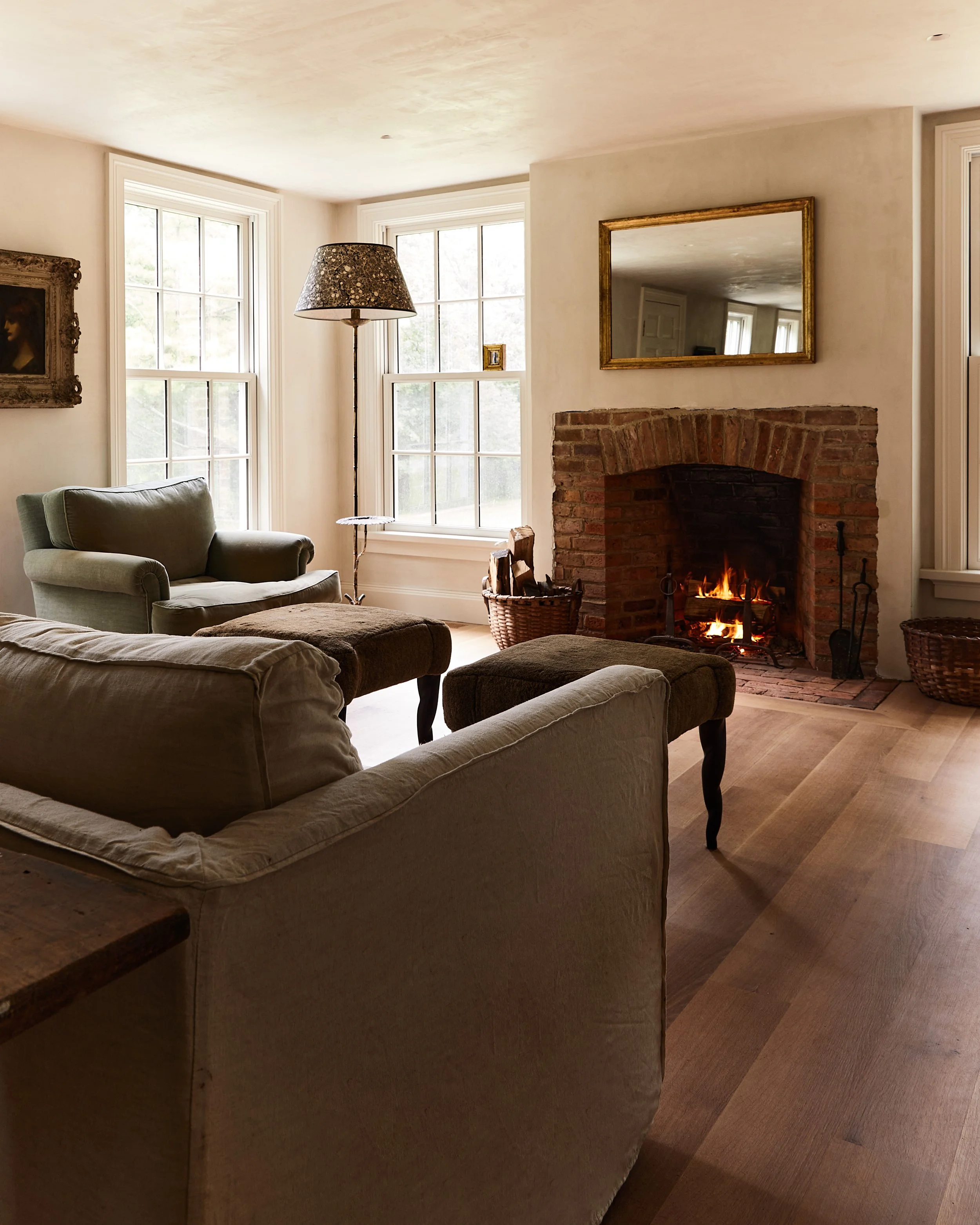 20230919_KateJordan_Photographer_CarolNeiley_PamelaDuncanSilver_MaisonCollab_37528 copyRT.jpg