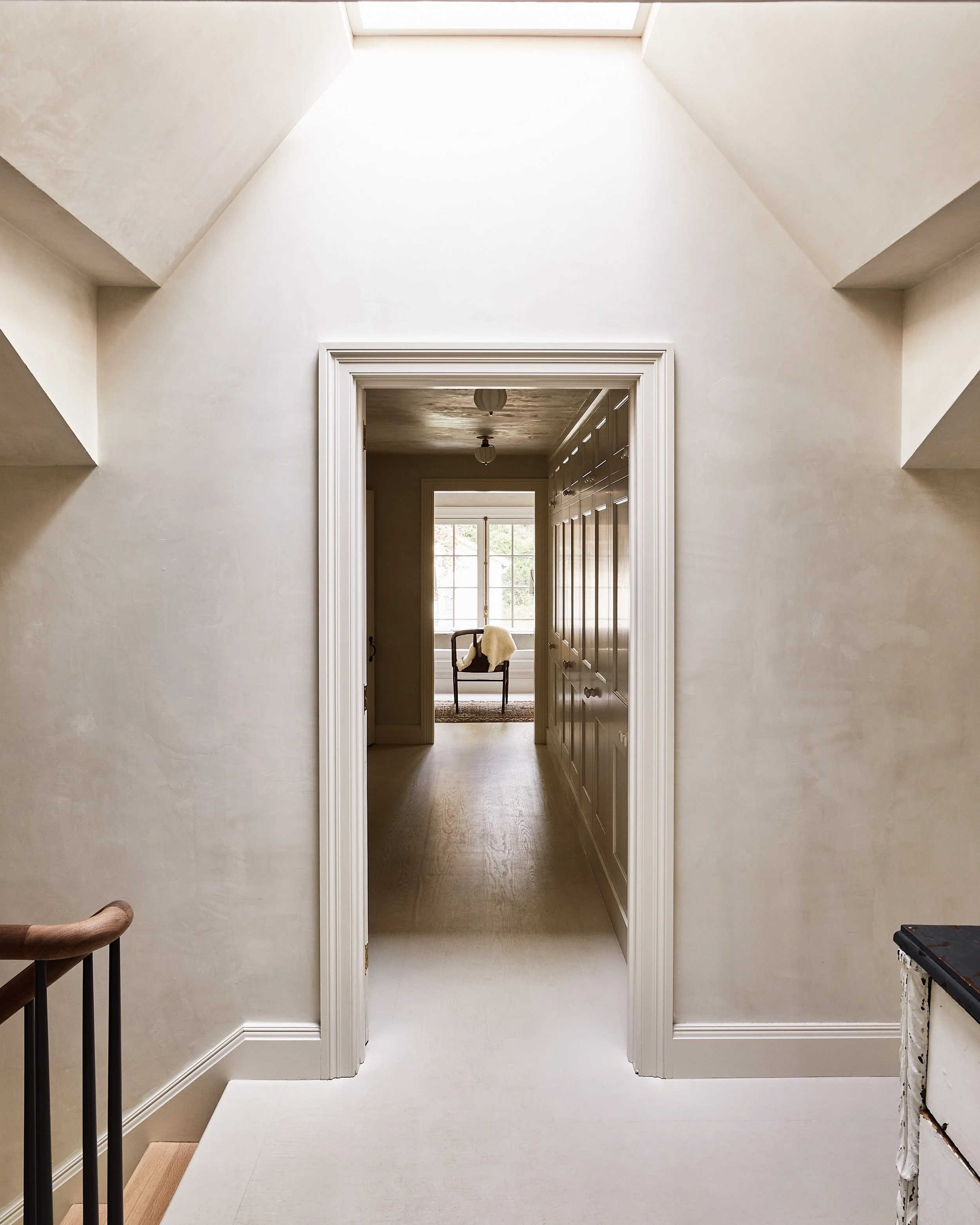 20230919_KateJordan_Photographer_CarolNeiley_PamelaDuncanSilver_MaisonCollab_37449 copyRT.jpg