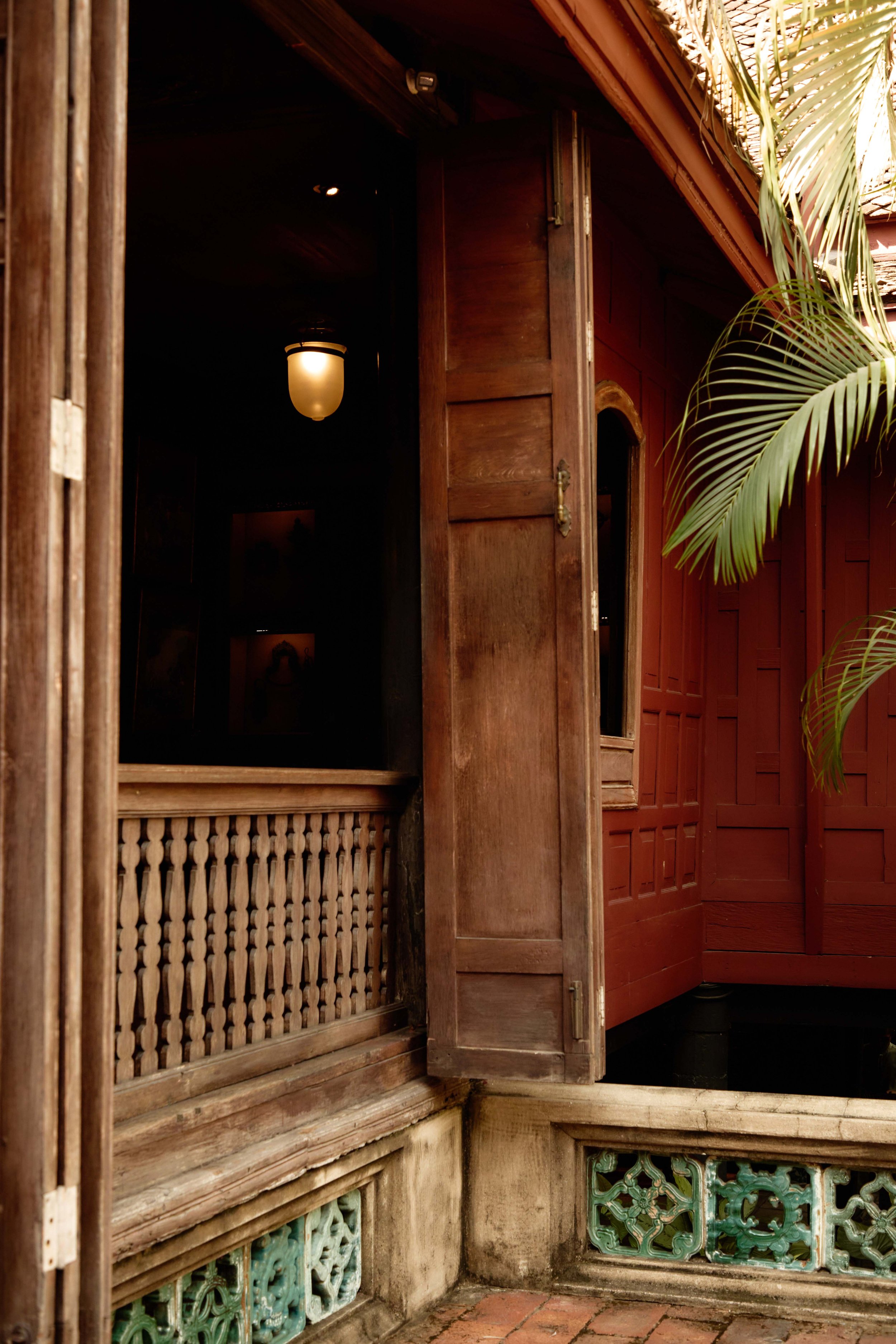 585A6195-High-Res 2.jpg