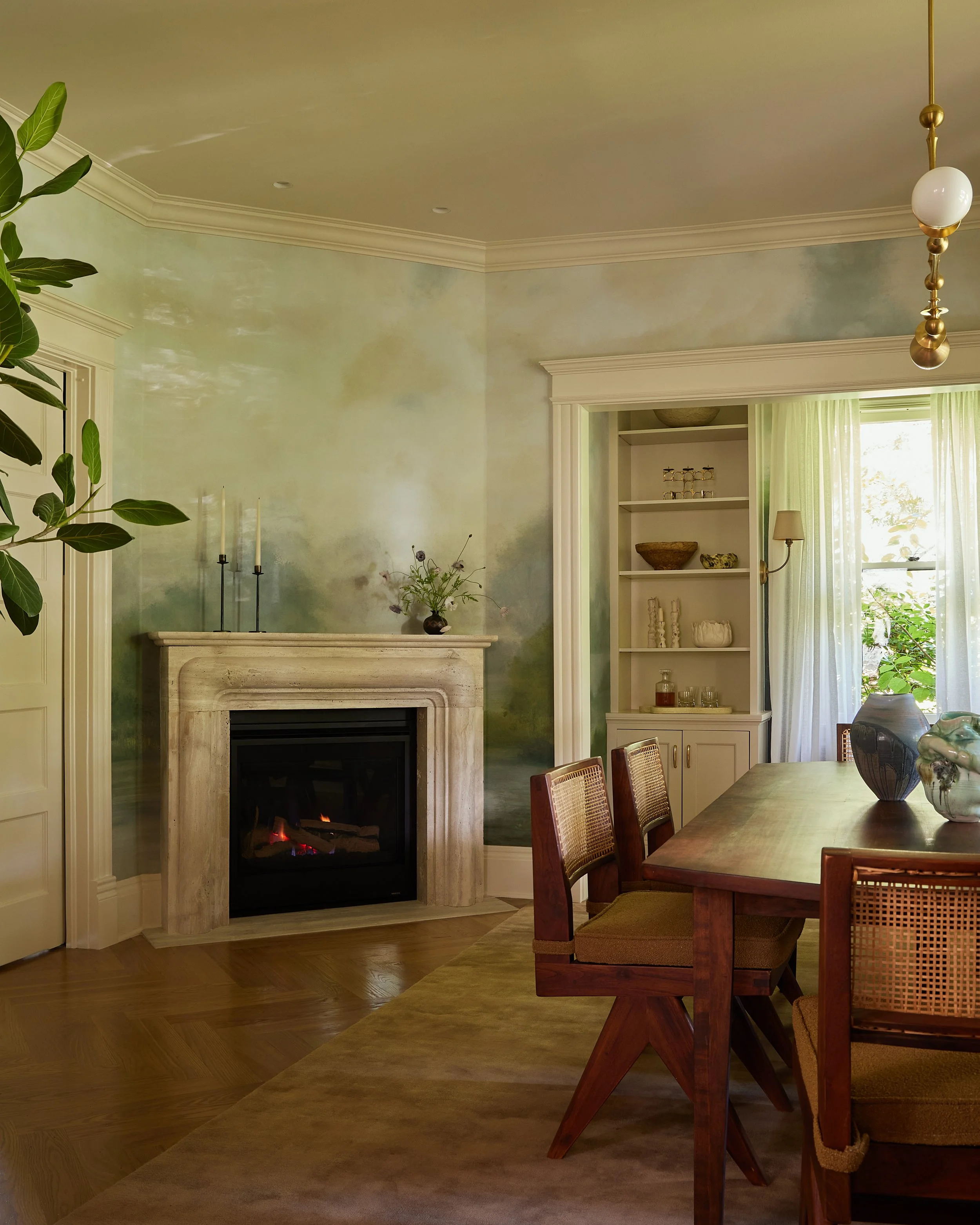 20250709_KateSJordan_Photographer_StudioEmbers_HastingsOnHudson_13172 copyRT.jpg