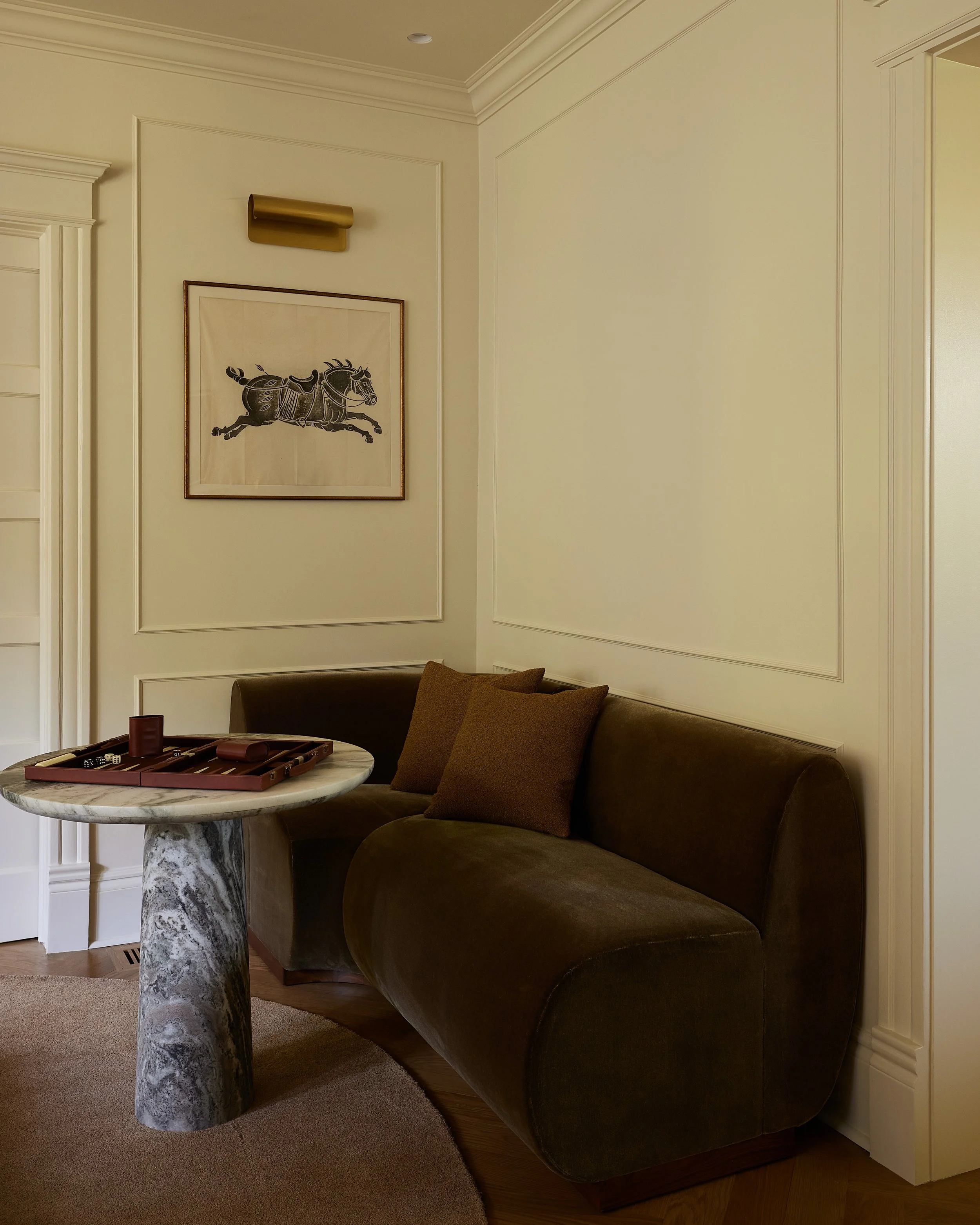 20250709_KateSJordan_Photographer_StudioEmbers_HastingsOnHudson_12941 copyRT.jpg