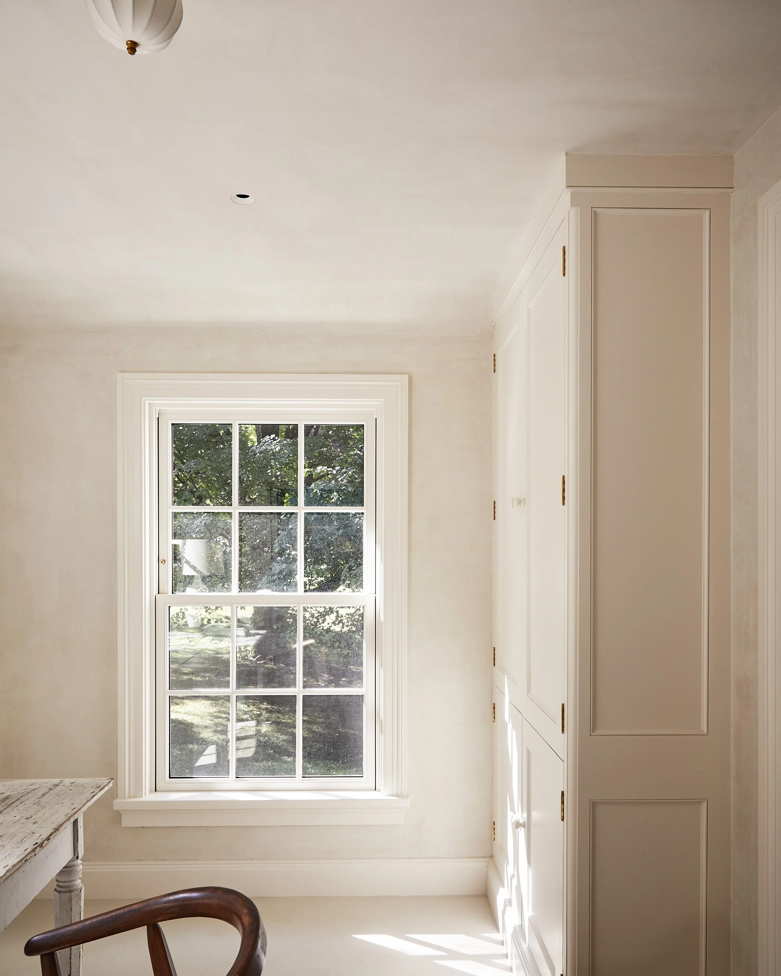 20230919_KateJordan_Photographer_CarolNeiley_PamelaDuncanSilver_MaisonCollab_37258 copyRT.jpg