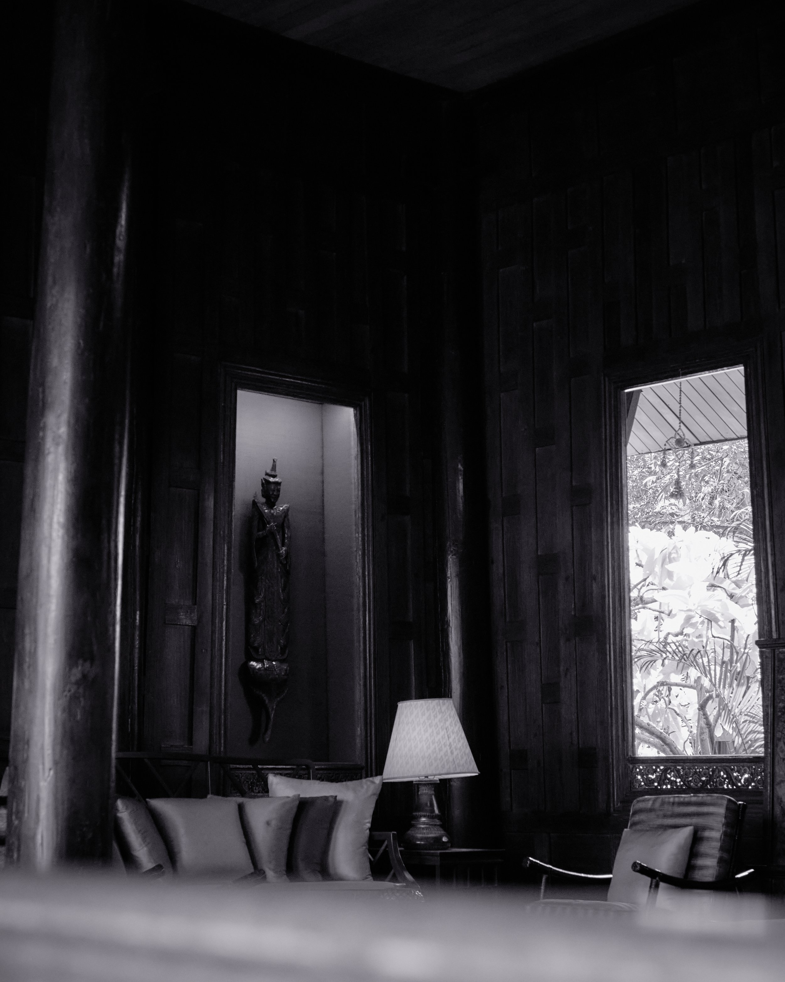 585A6186-High-Res 1.jpg