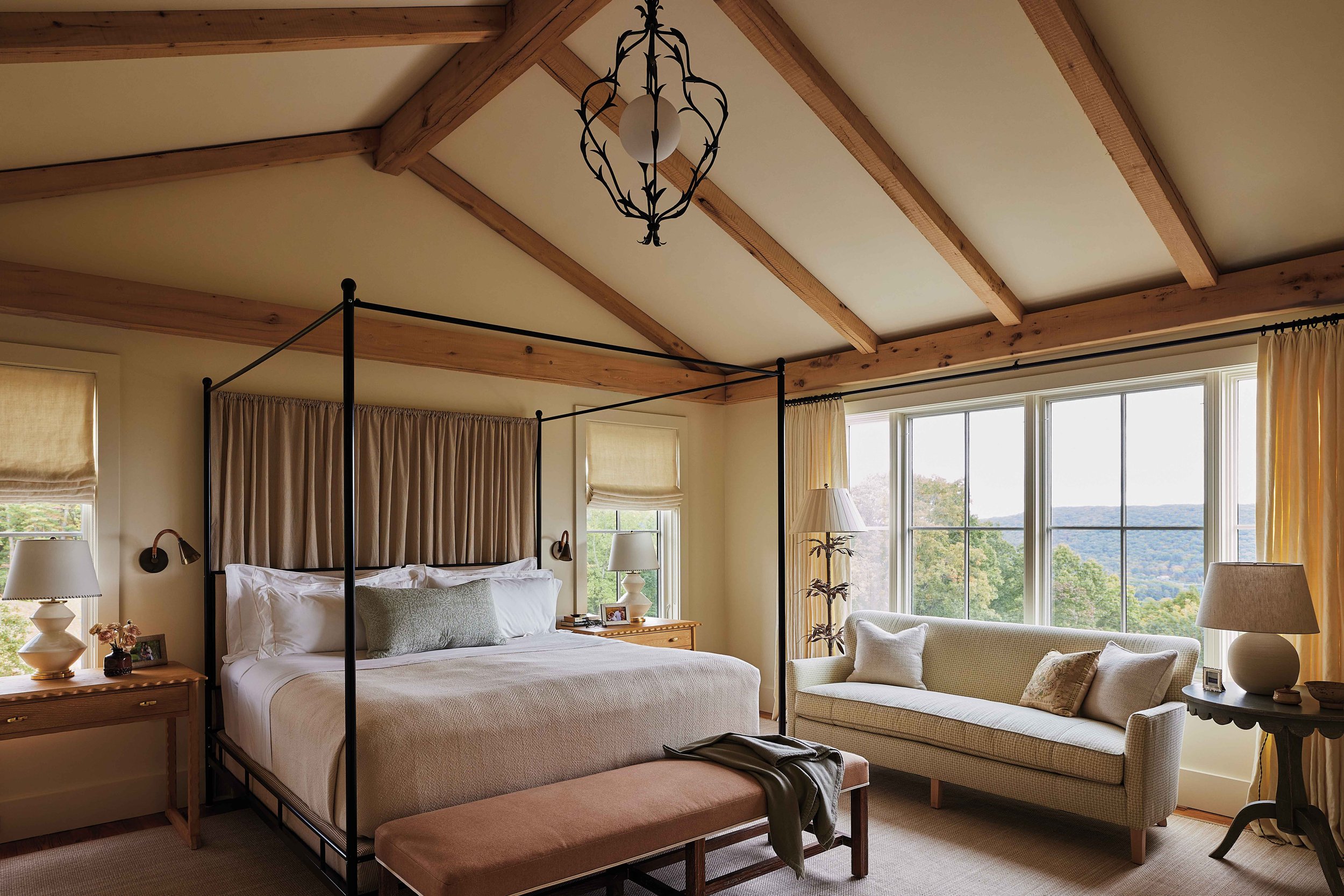 20240924_KateJordan_Photographer_NinaCarboneInteriors_WarrenCT_0022 copyRT.jpg