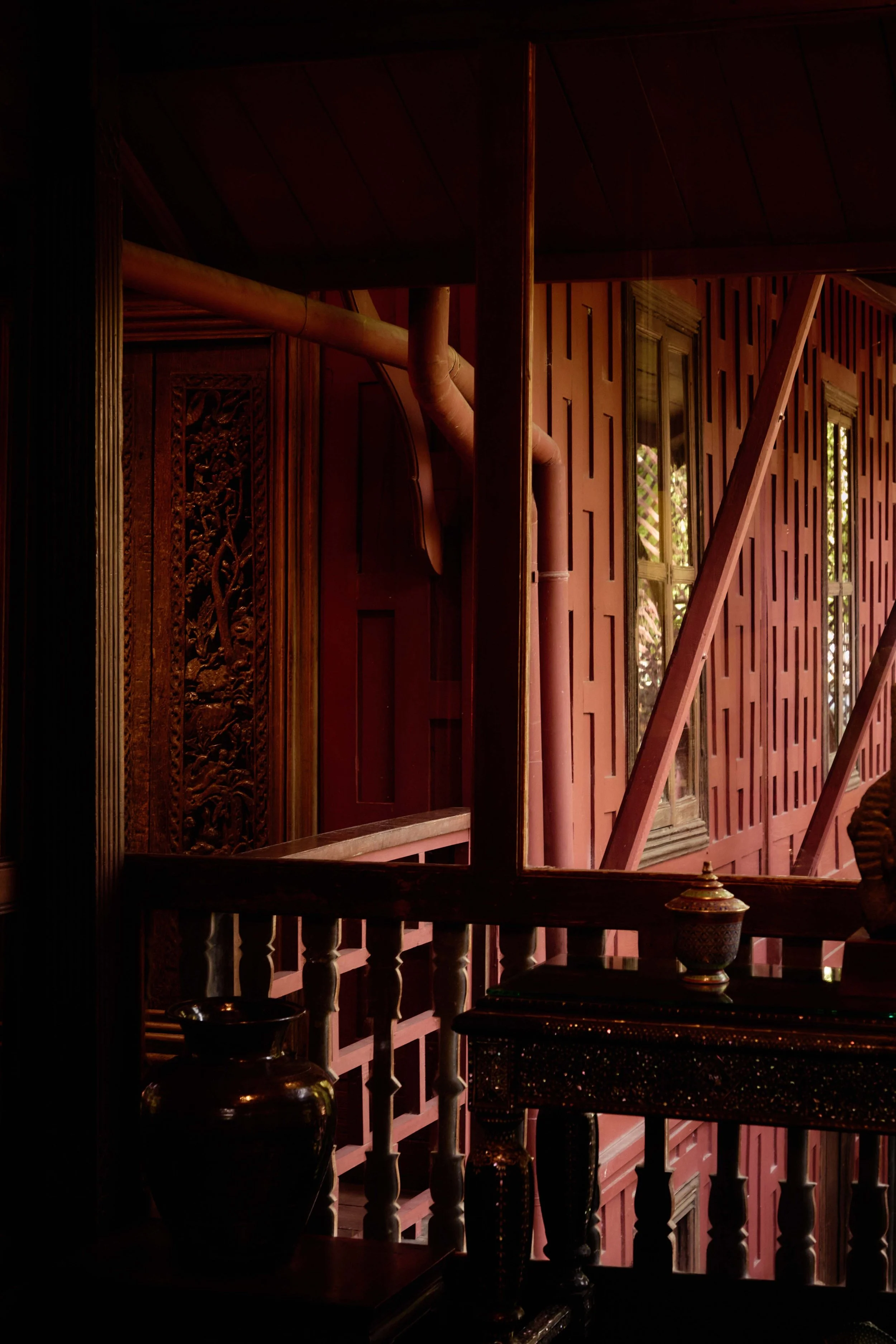 585A6322-High-Res 2.jpg