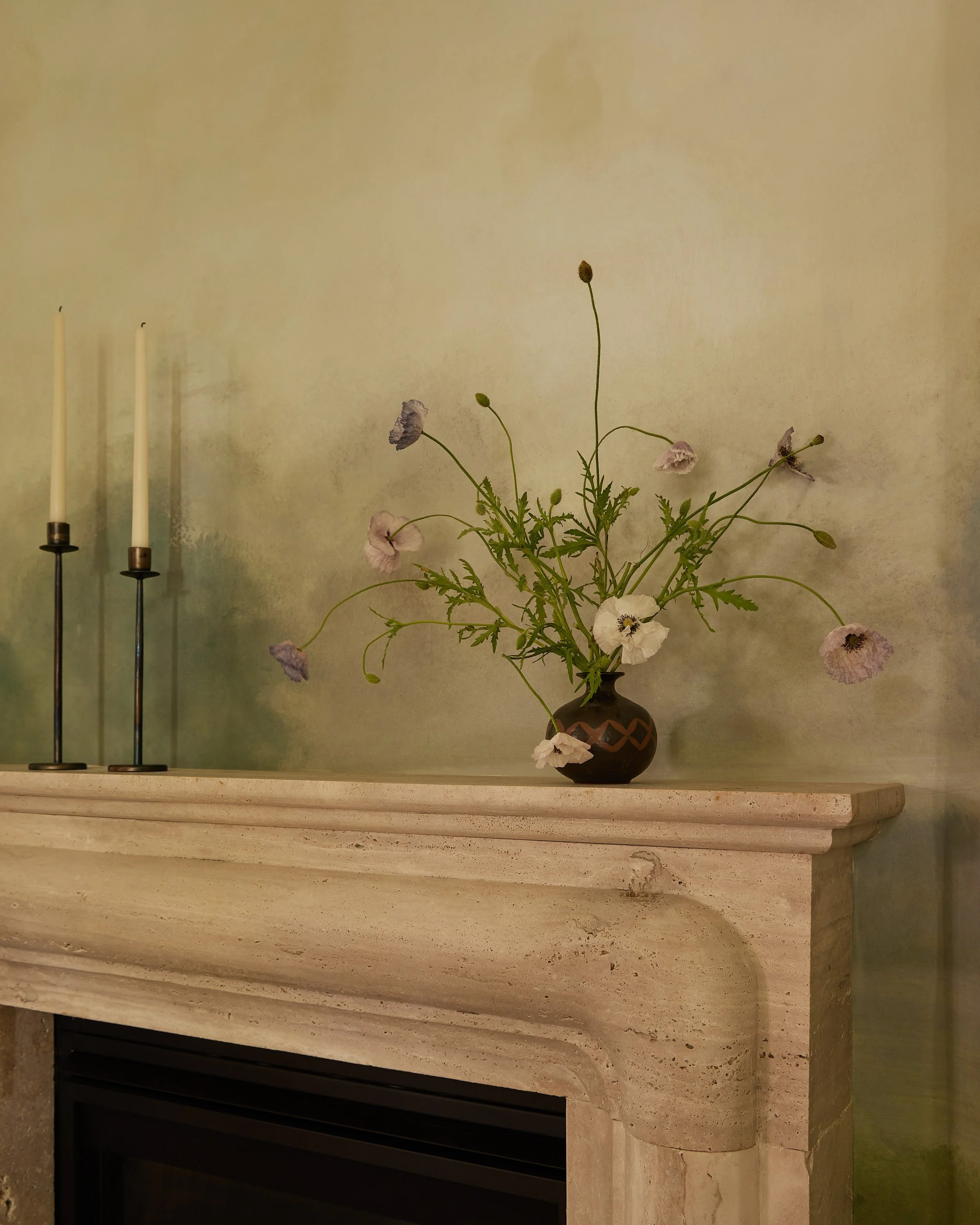 20250709_KateSJordan_Photographer_StudioEmbers_HastingsOnHudson_13132 copyRT.jpg