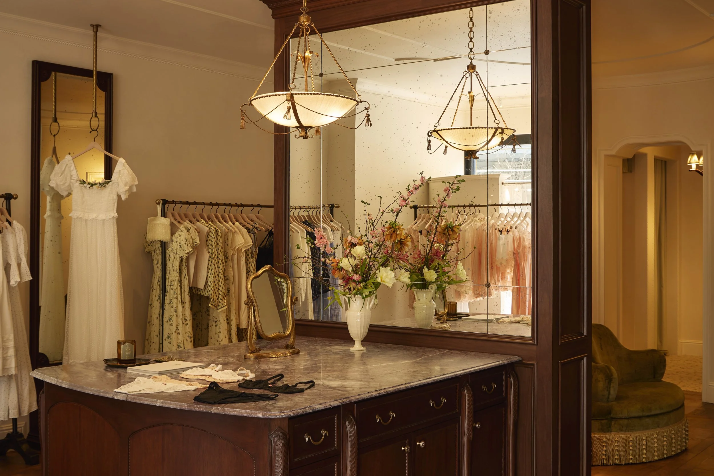 20260228_KateSJordan_Doen_MadisonAve_0732 copyRT_crop.jpg