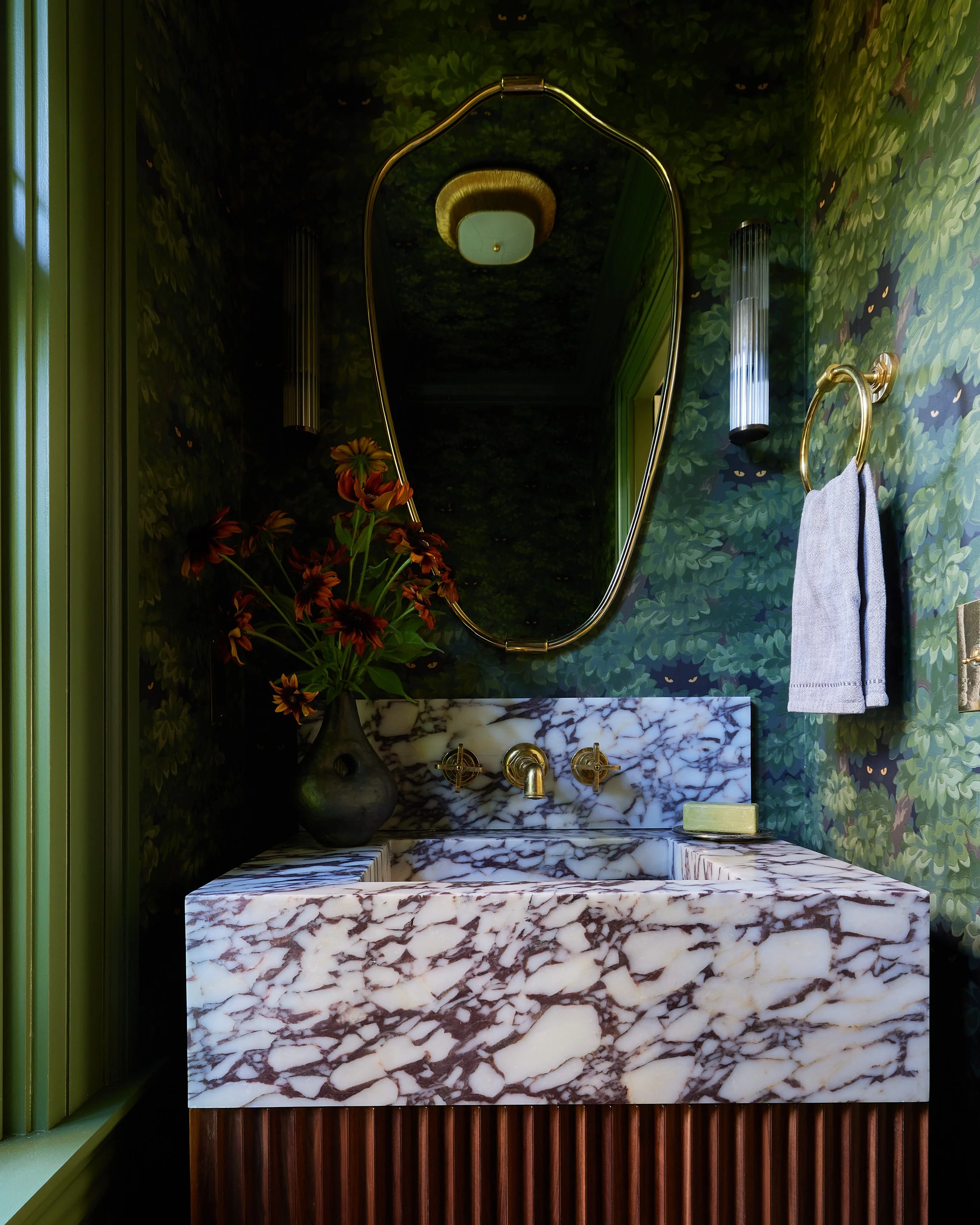 20250709_KateSJordan_Photographer_StudioEmbers_HastingsOnHudson_13427 copyRT.jpg