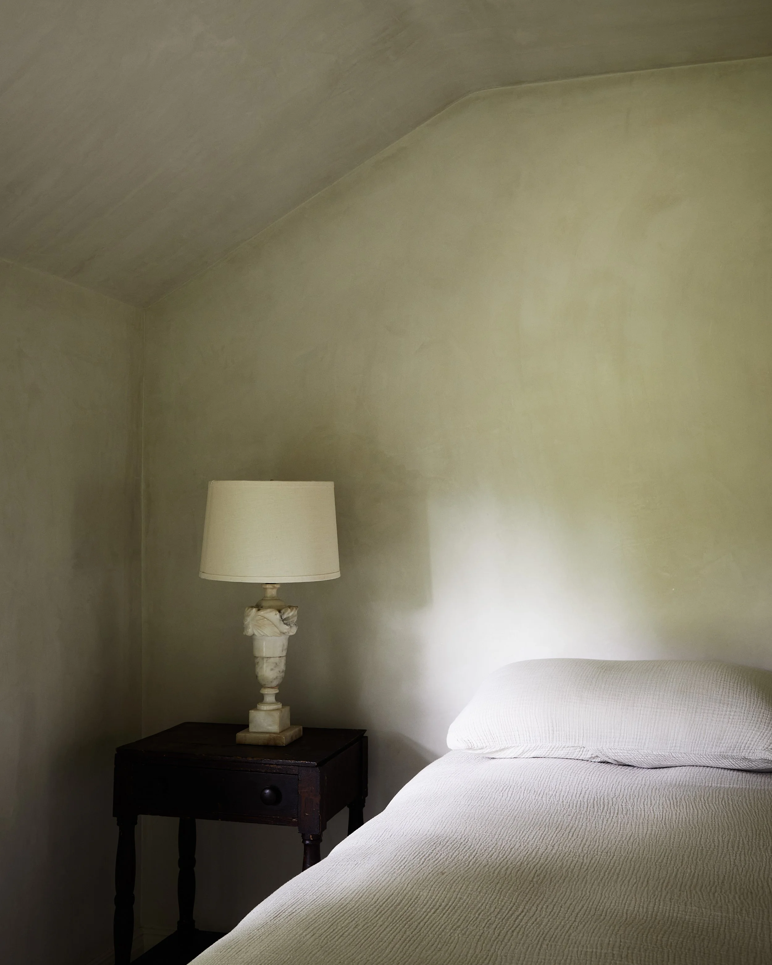 20230919_KateJordan_Photographer_CarolNeiley_PamelaDuncanSilver_MaisonCollab_37313 copyRT.jpg