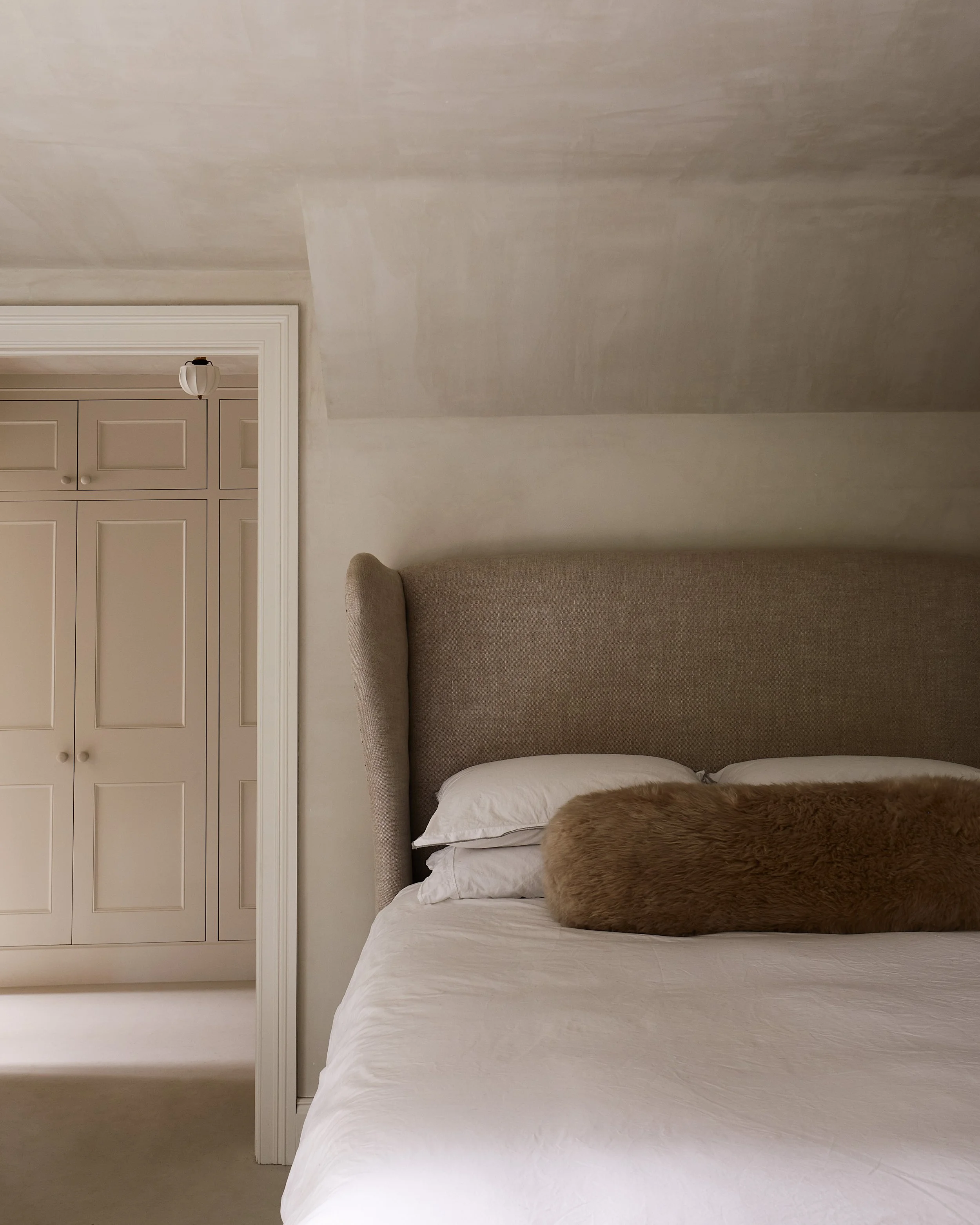 20230919_KateJordan_Photographer_CarolNeiley_PamelaDuncanSilver_MaisonCollab_37383 copyRT.jpg