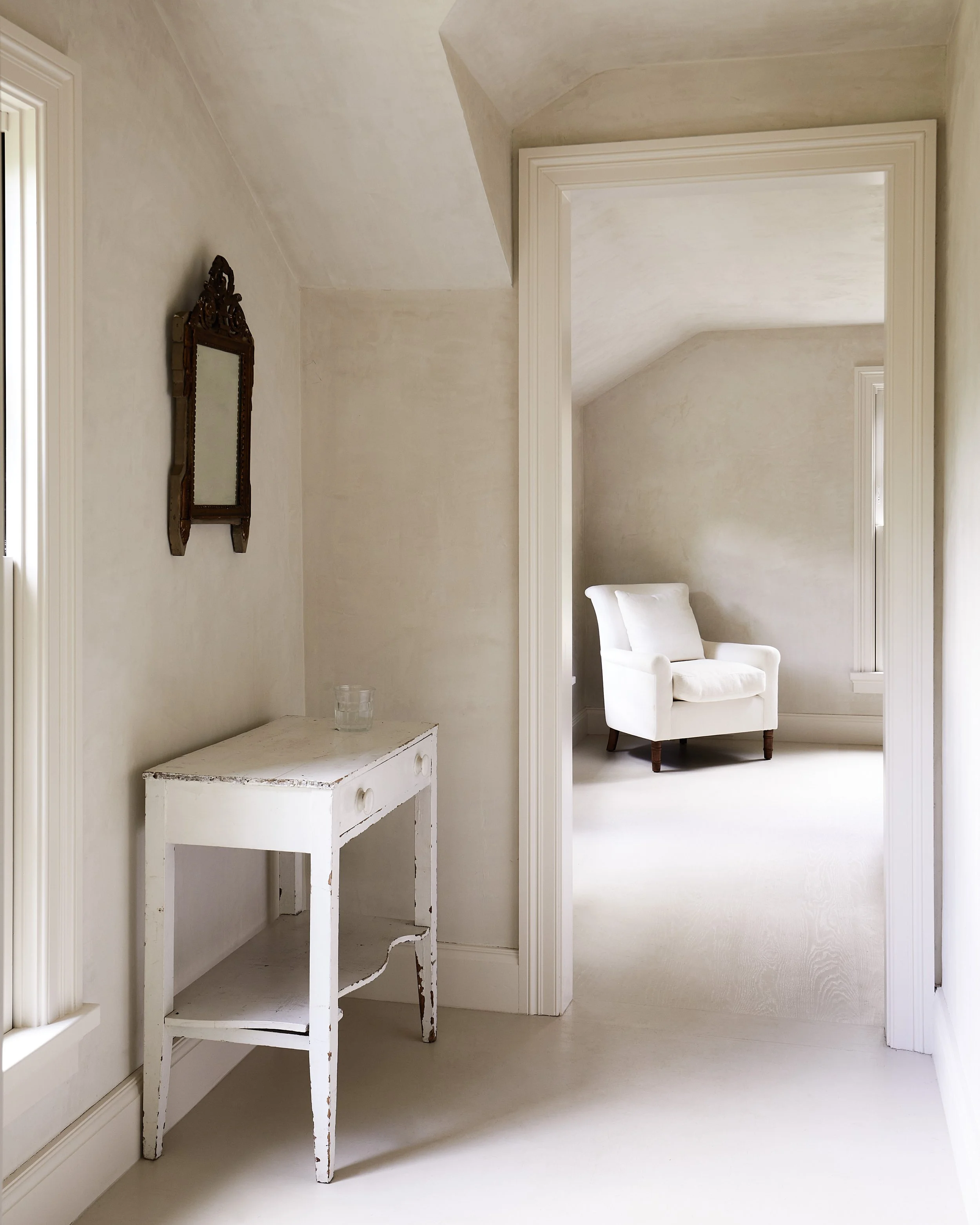 20230919_KateJordan_Photographer_CarolNeiley_PamelaDuncanSilver_MaisonCollab_37392 copyRT.jpg