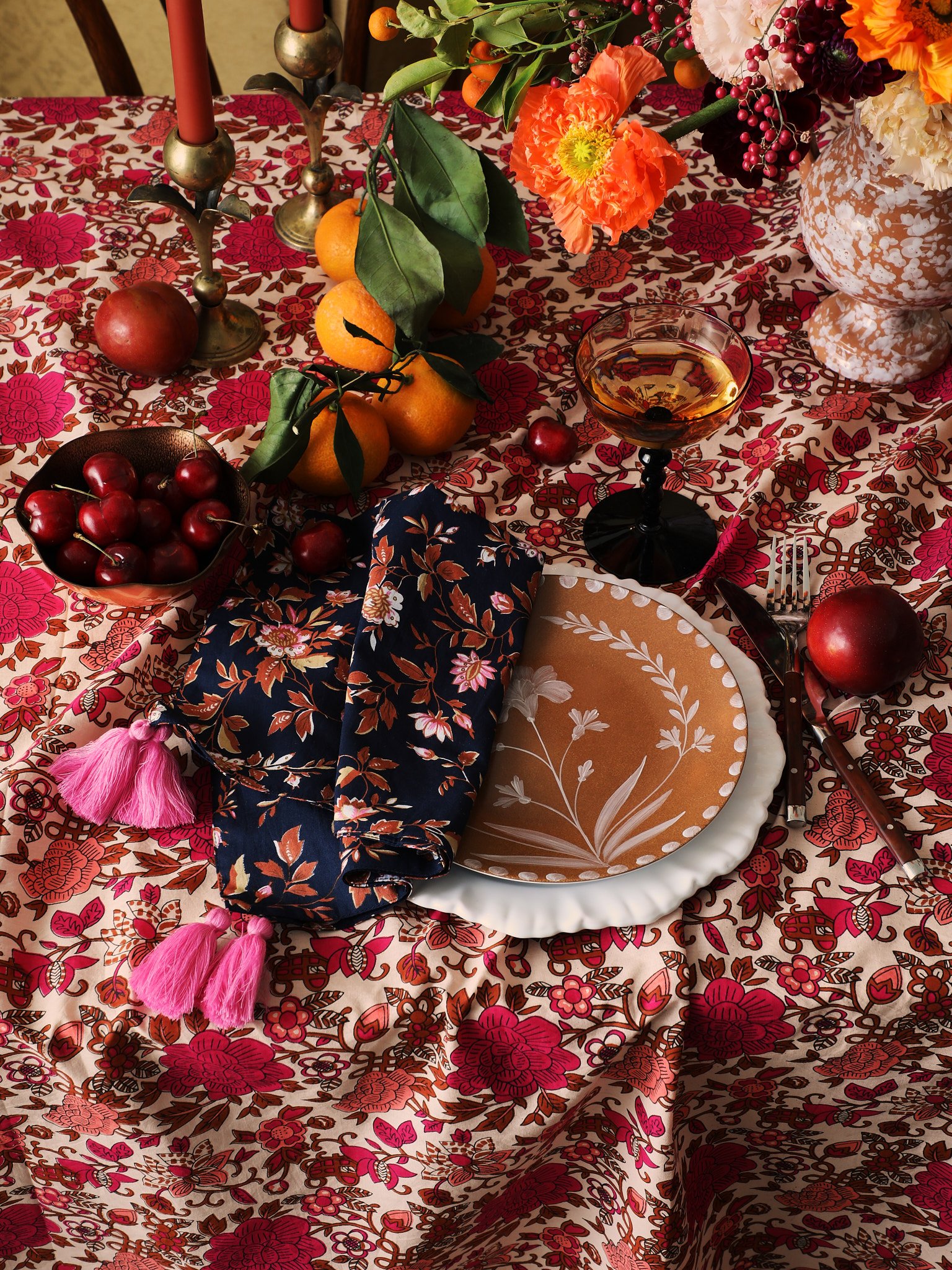 20221118_KateJordan_Mille_Tablescapes_3948.jpg