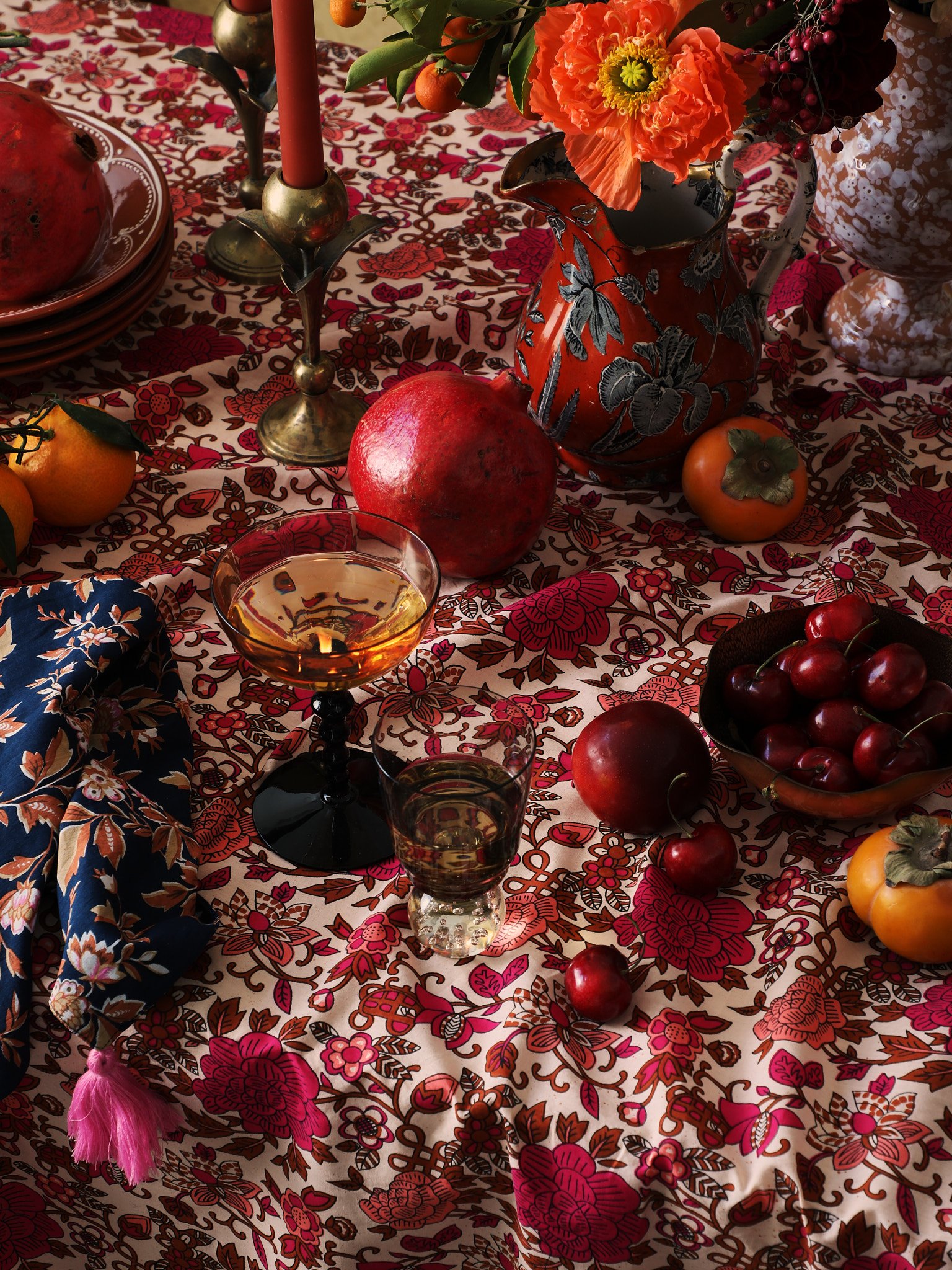 20221118_KateJordan_Mille_Tablescapes_3918.jpg