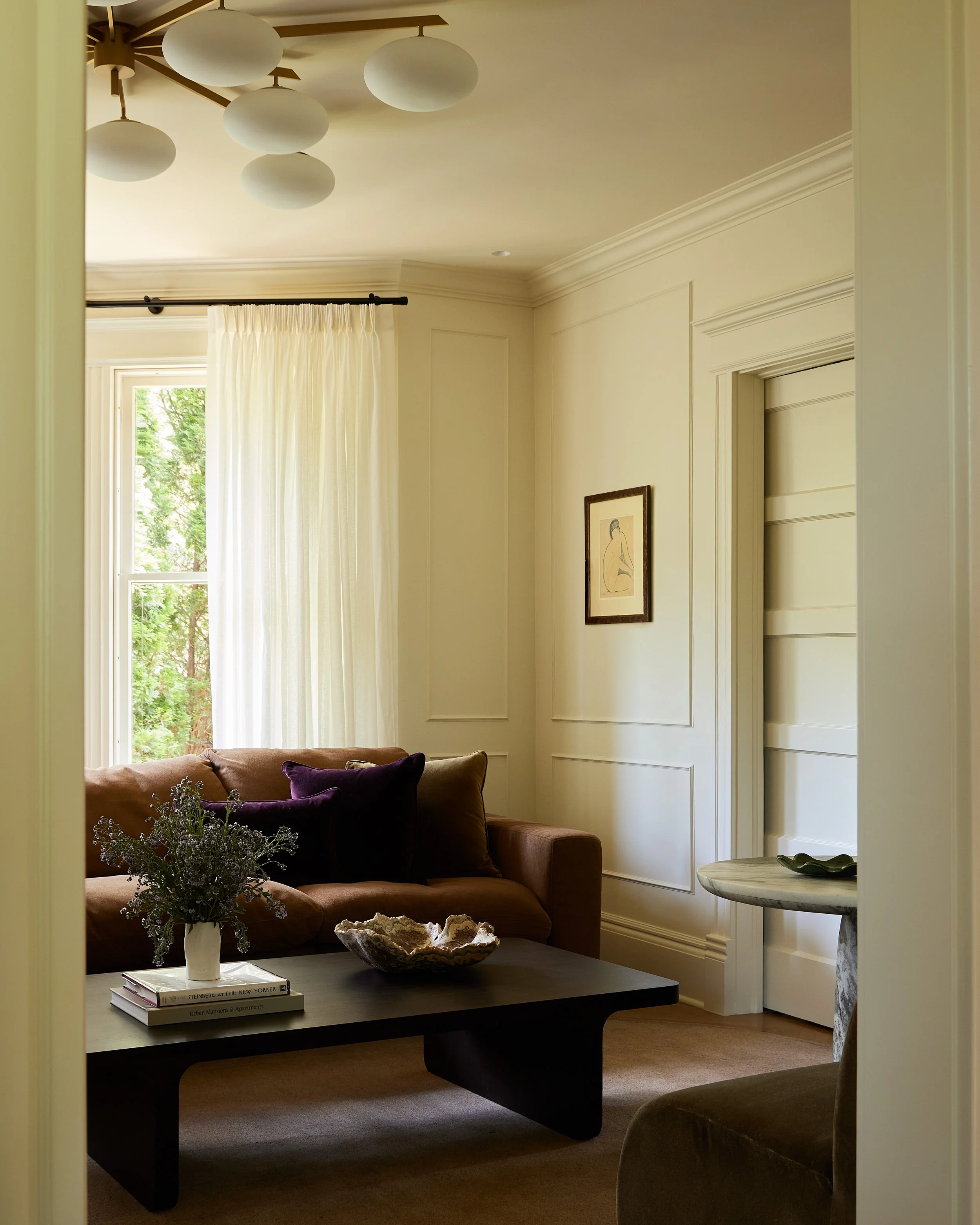 20250709_KateSJordan_Photographer_StudioEmbers_HastingsOnHudson_12969 1 copyRT.jpg